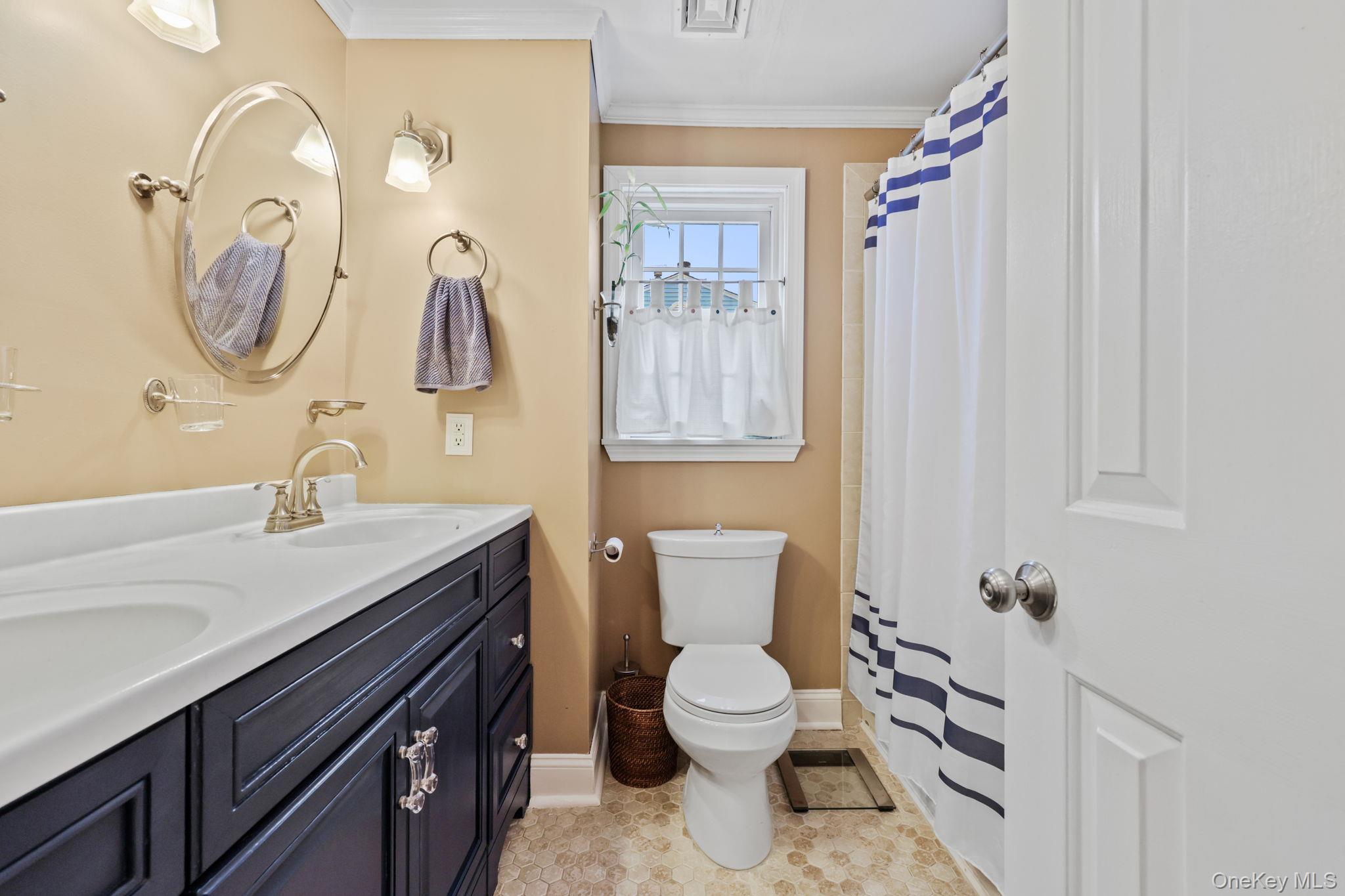 #14 photo, 14 Washington Mews, Port Chester , NY 10573