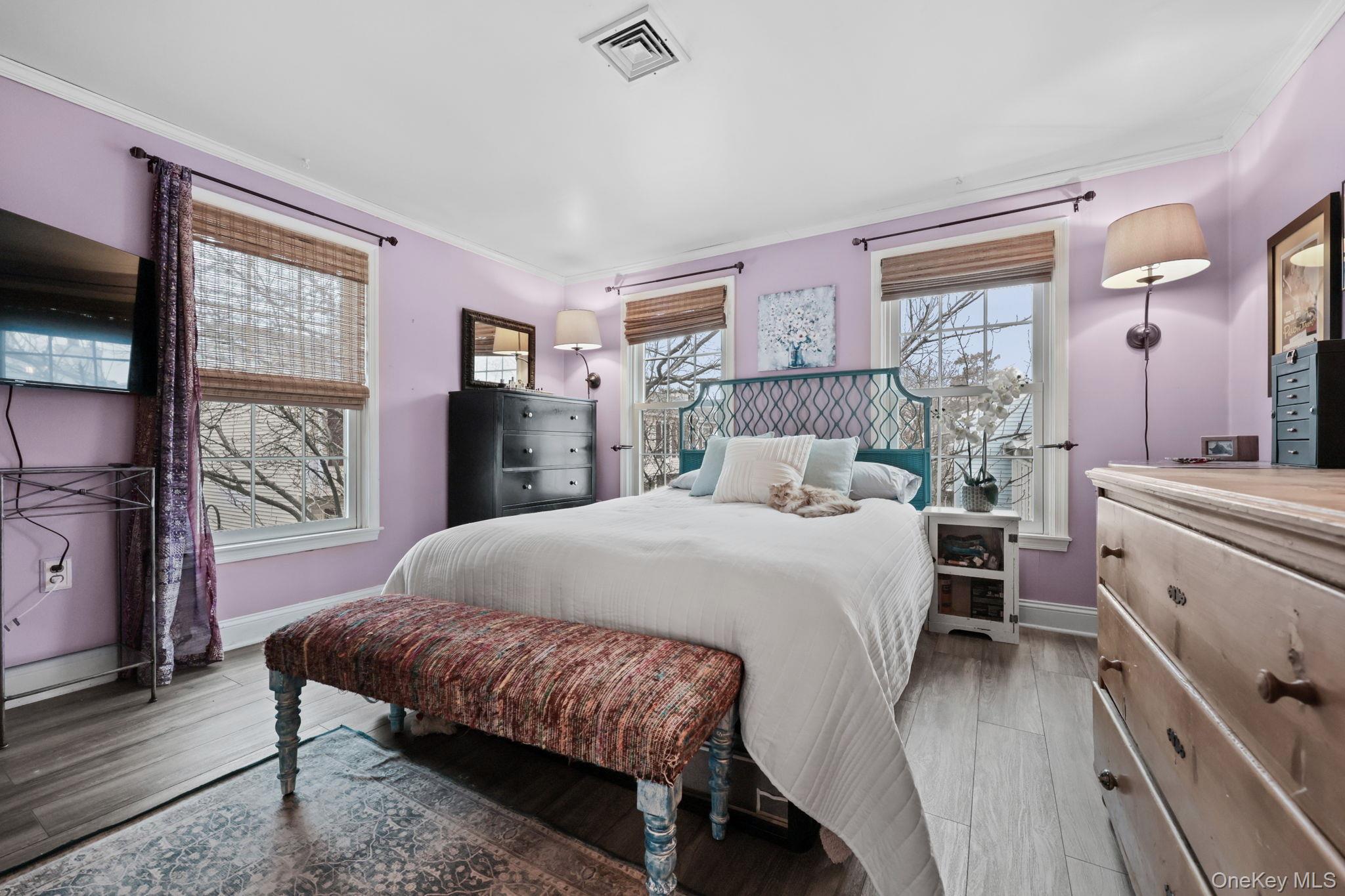 #15 photo, 14 Washington Mews, Port Chester , NY 10573