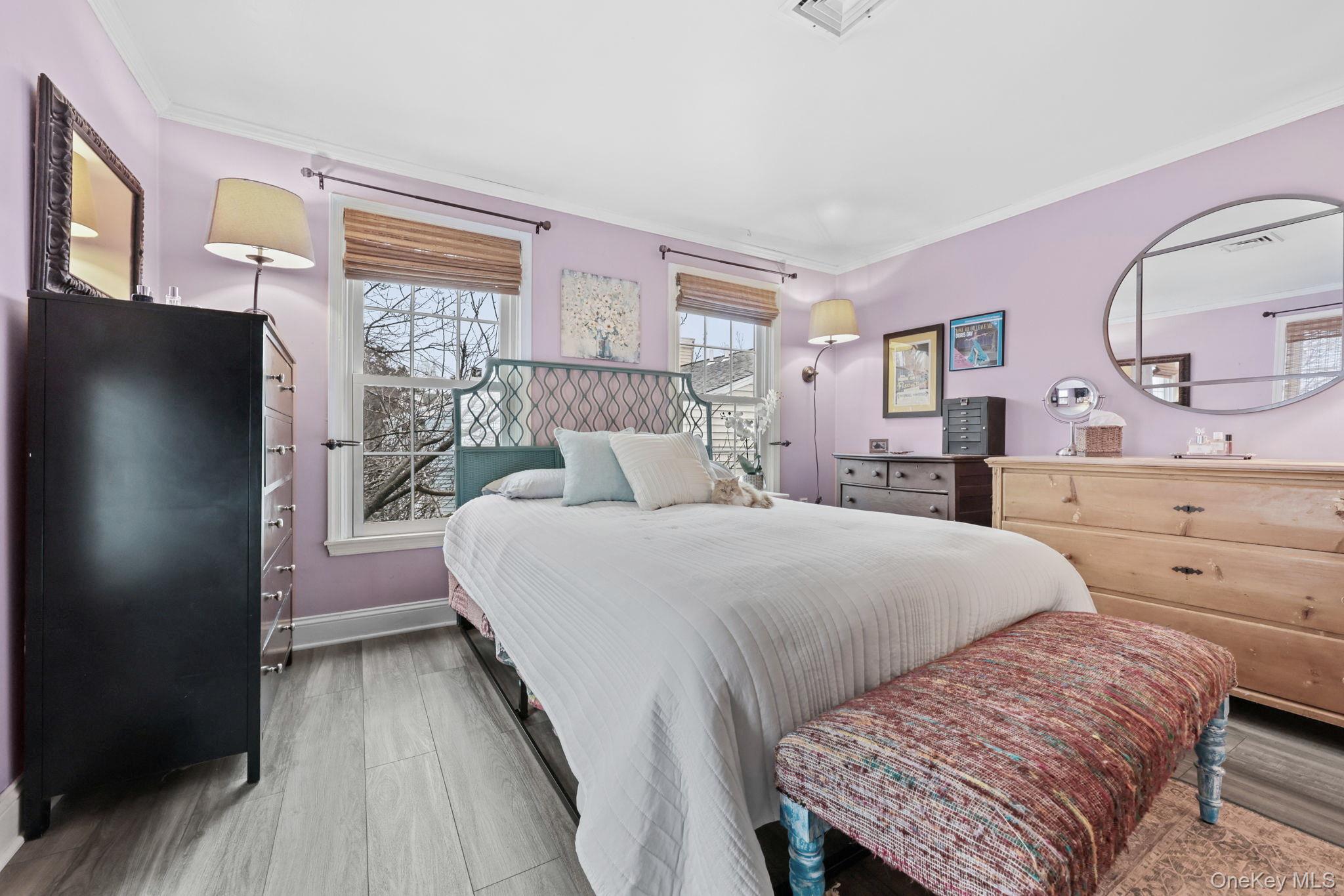 #16 photo, 14 Washington Mews, Port Chester , NY 10573