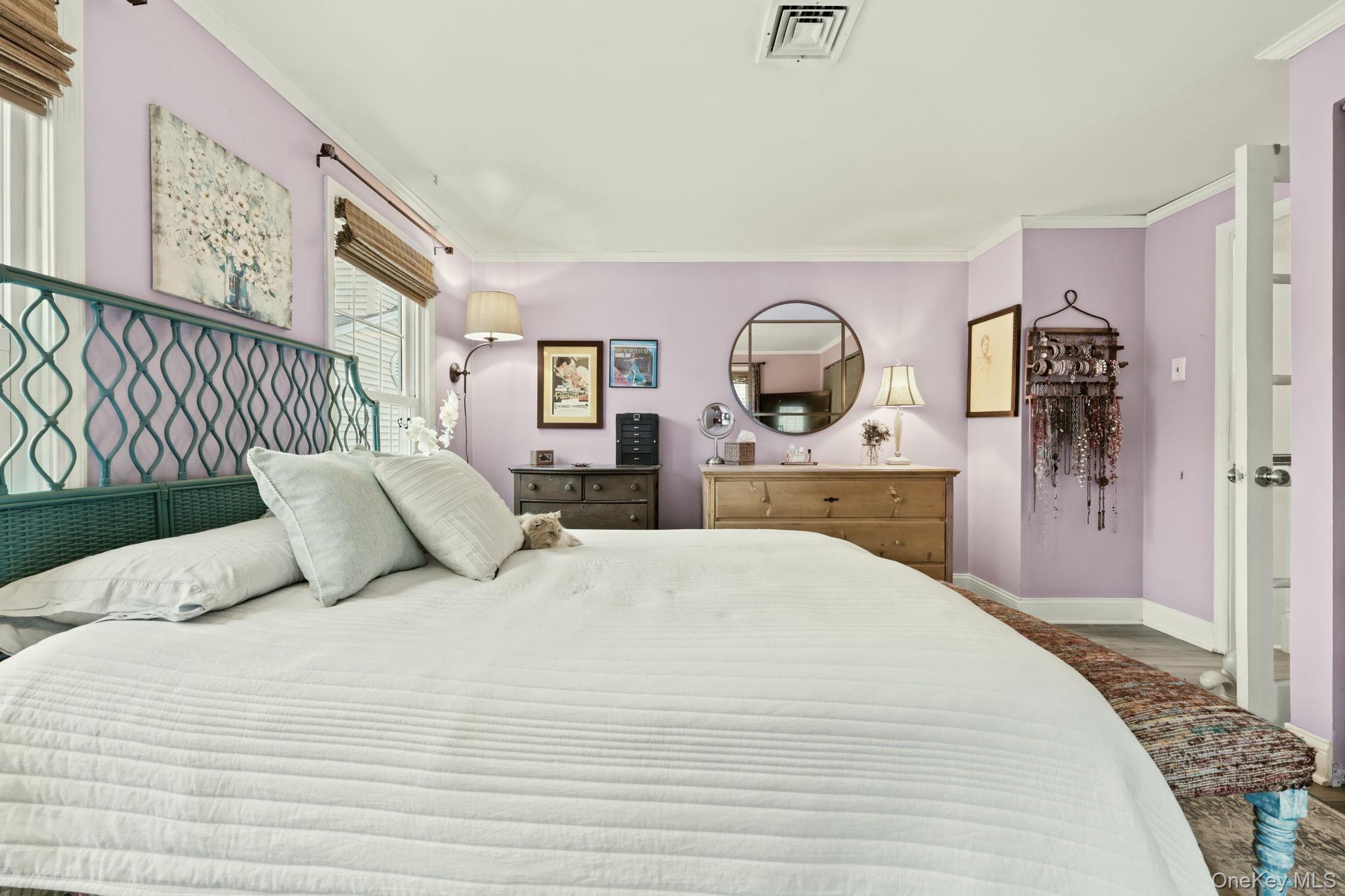 #17 photo, 14 Washington Mews, Port Chester , NY 10573