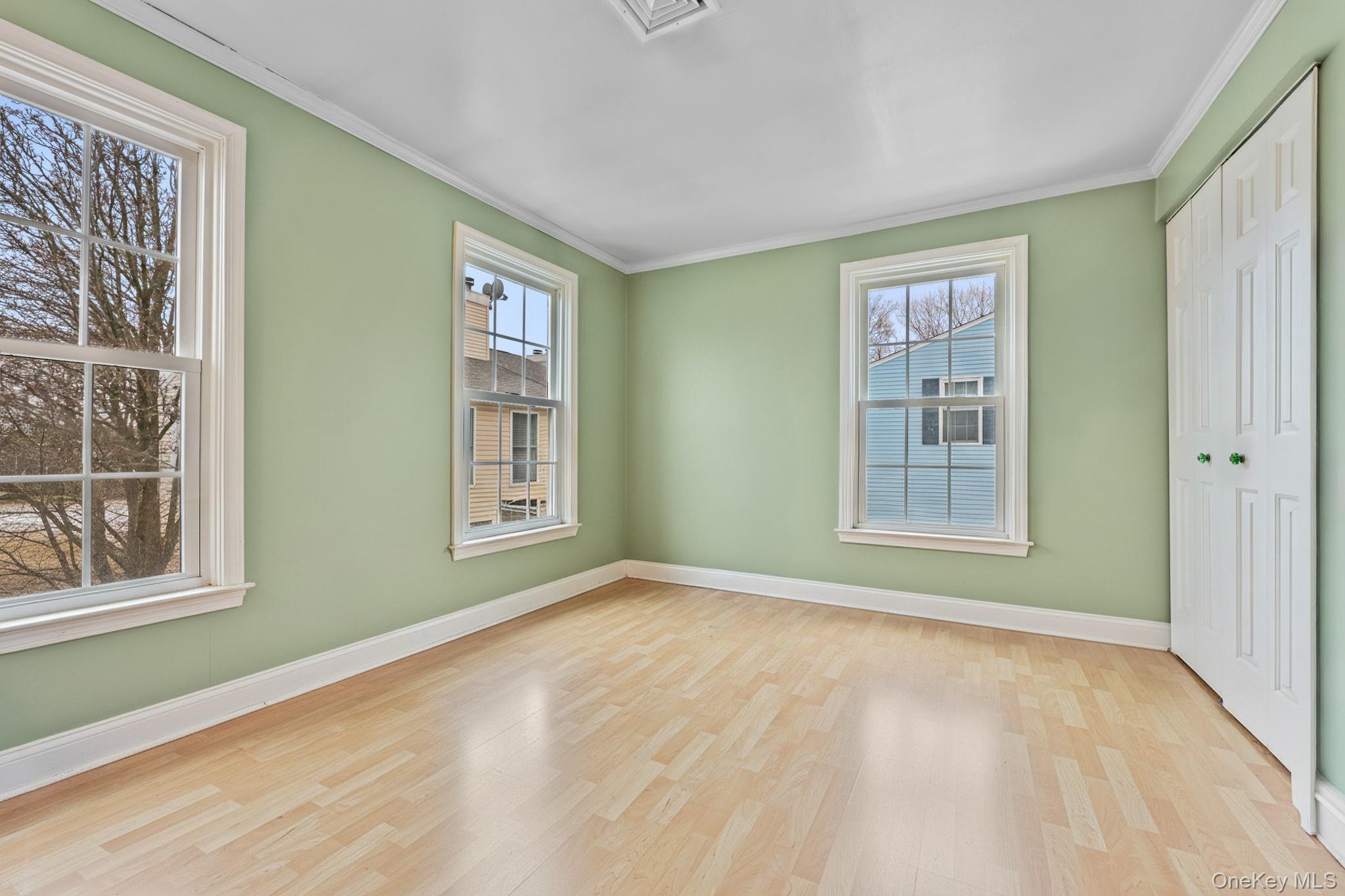 #19 photo, 14 Washington Mews, Port Chester , NY 10573