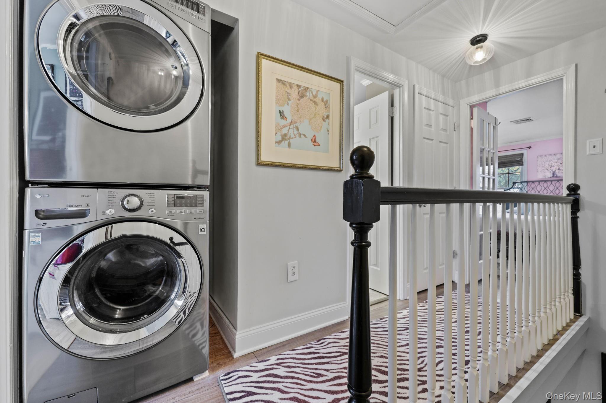 #20 photo, 14 Washington Mews, Port Chester , NY 10573