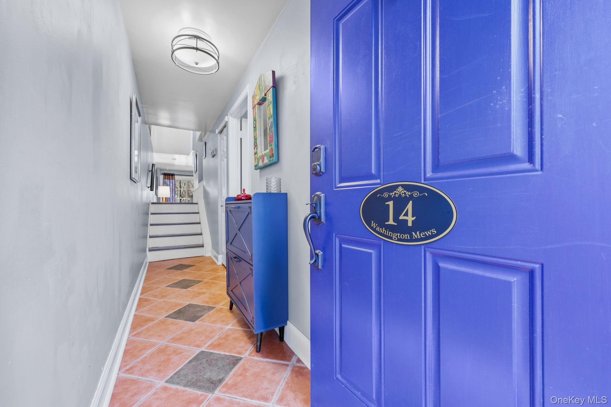 #3 photo, 14 Washington Mews, Port Chester , NY 10573