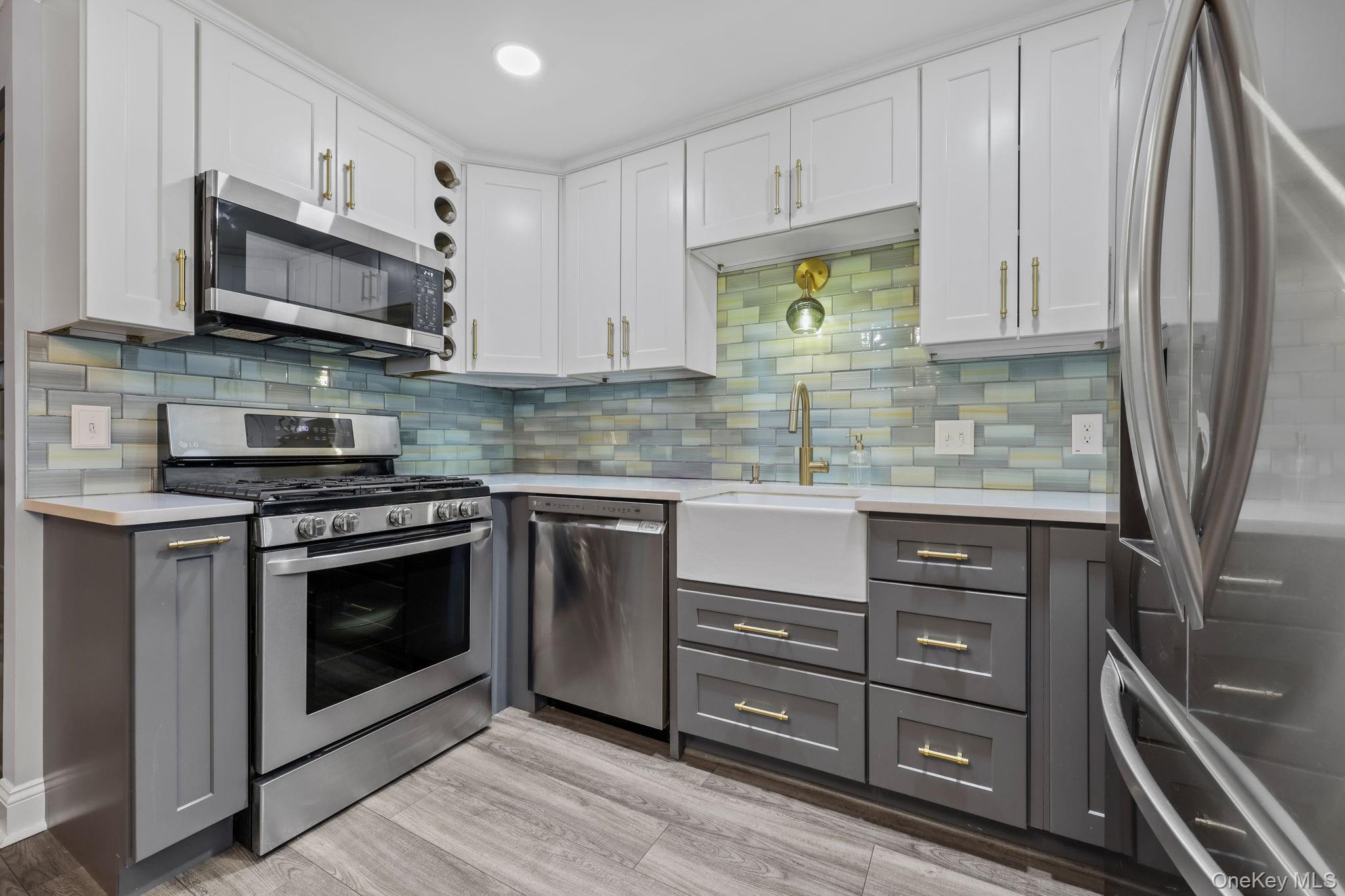 #5 photo, 14 Washington Mews, Port Chester , NY 10573