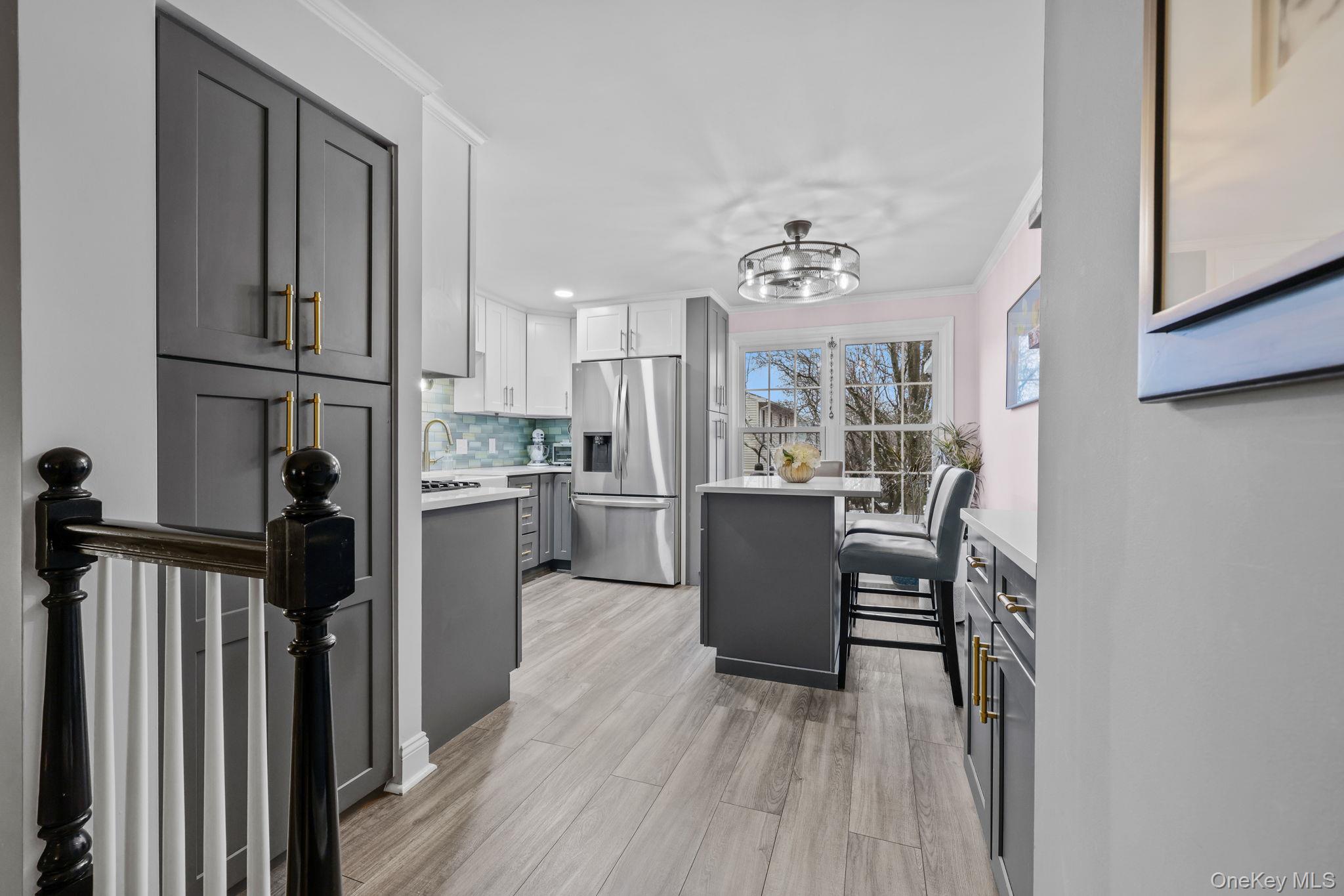 #7 photo, 14 Washington Mews, Port Chester , NY 10573