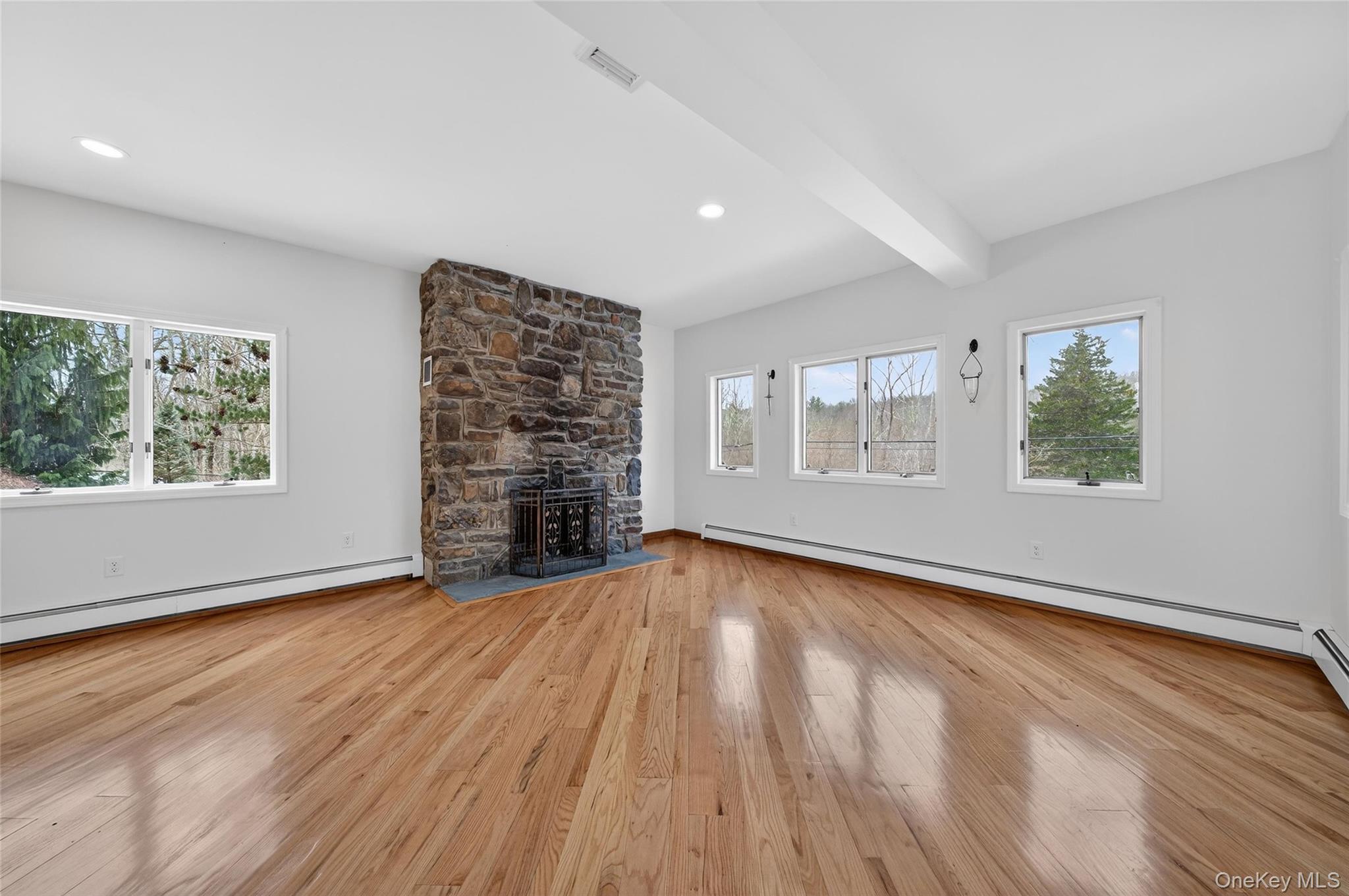 #10 photo, 558 Pine Hill Road, Chester , NY 10918