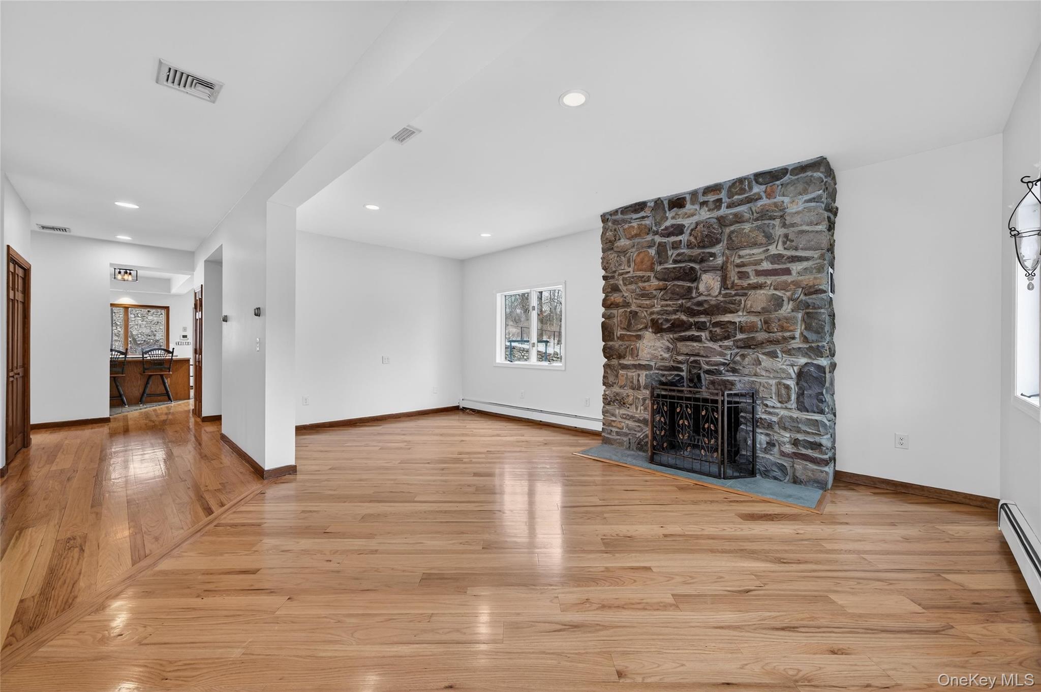 #11 photo, 558 Pine Hill Road, Chester , NY 10918