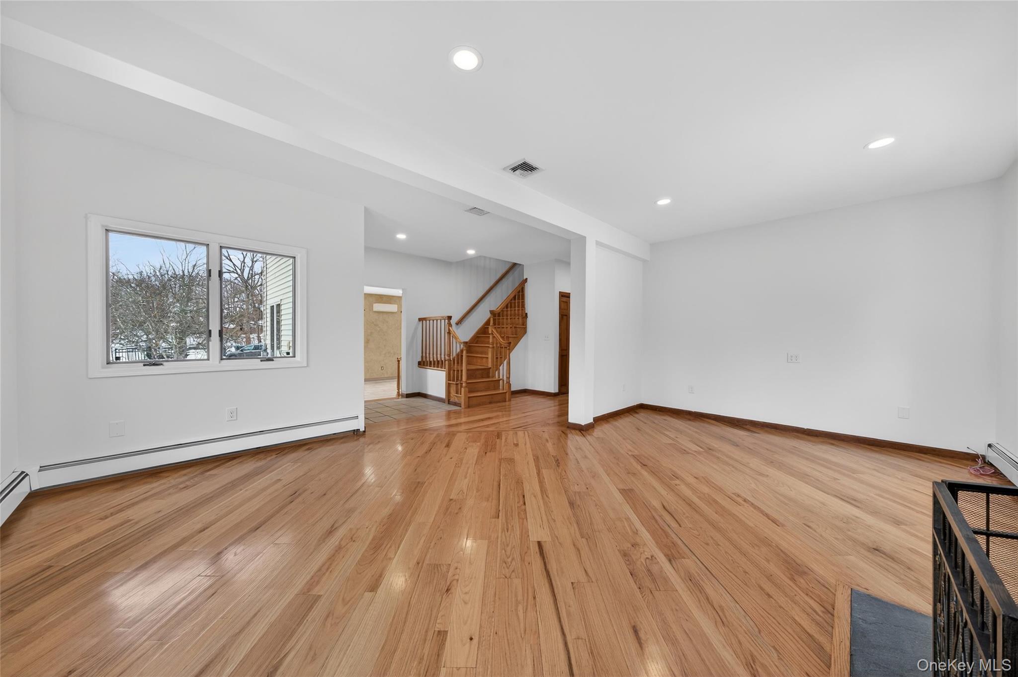 #12 photo, 558 Pine Hill Road, Chester , NY 10918