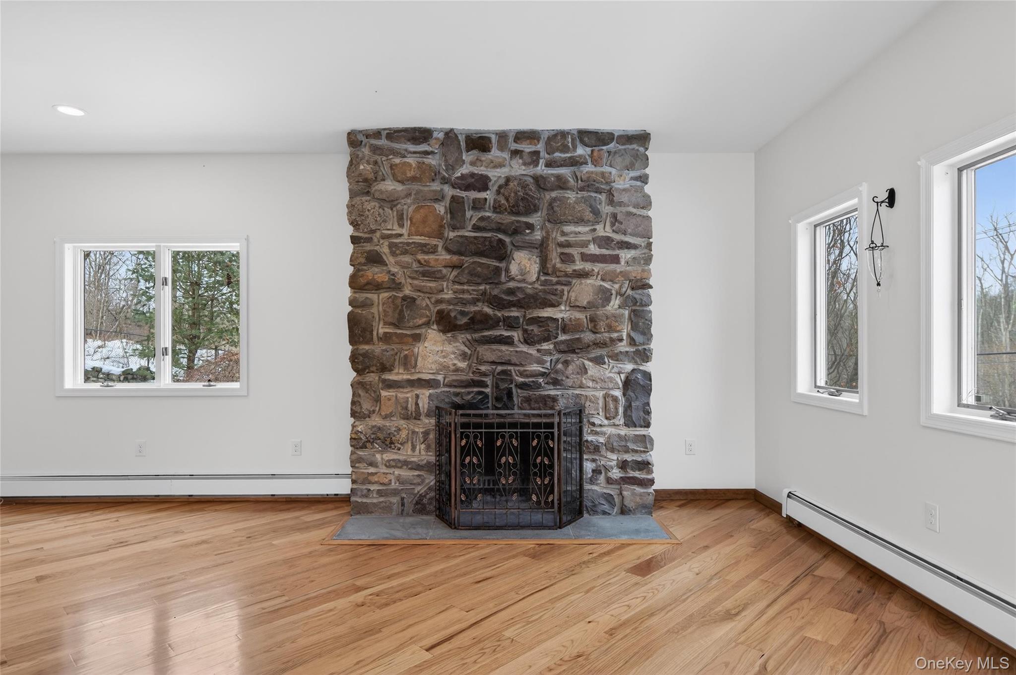 #13 photo, 558 Pine Hill Road, Chester , NY 10918