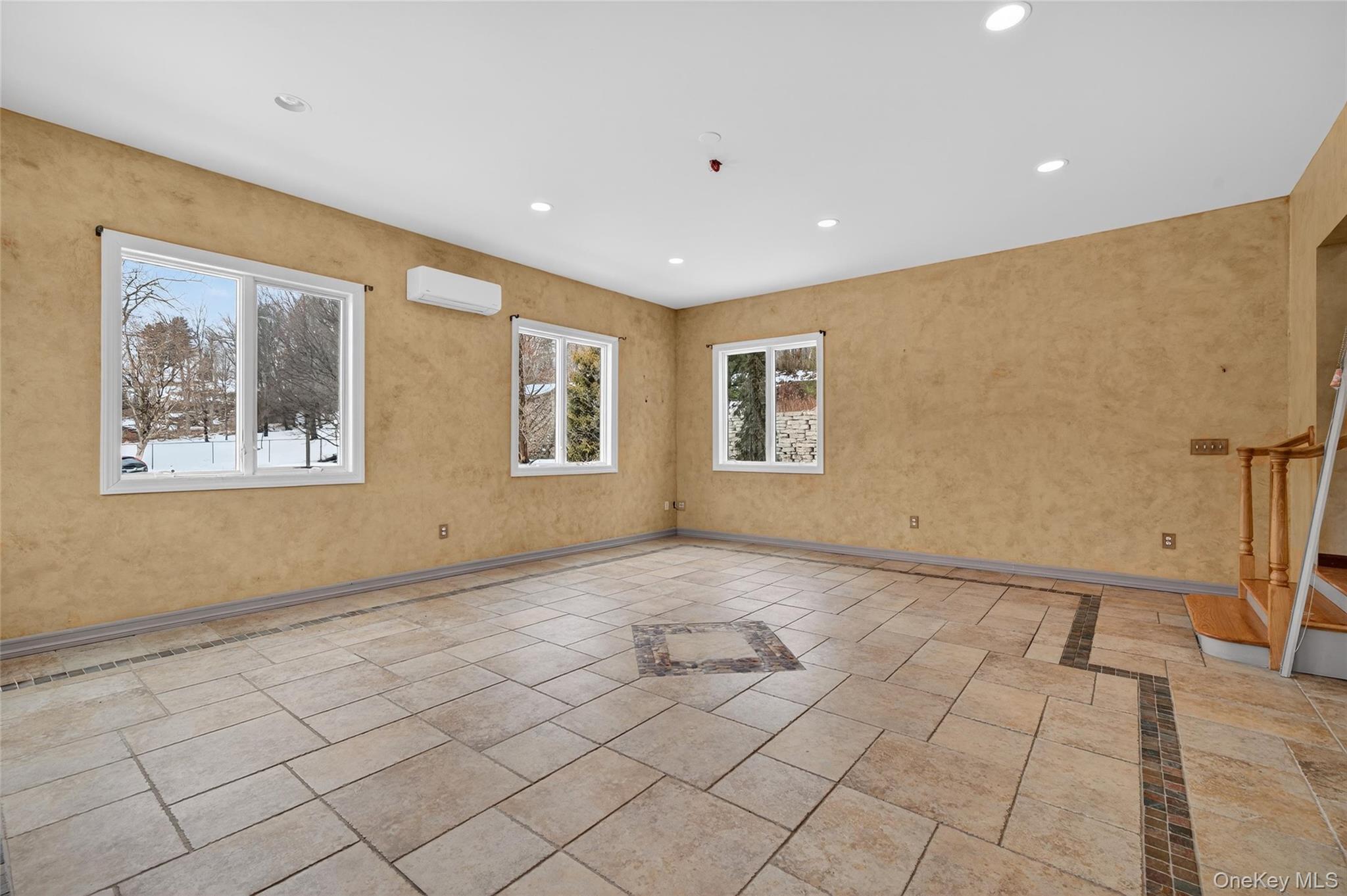 #14 photo, 558 Pine Hill Road, Chester , NY 10918