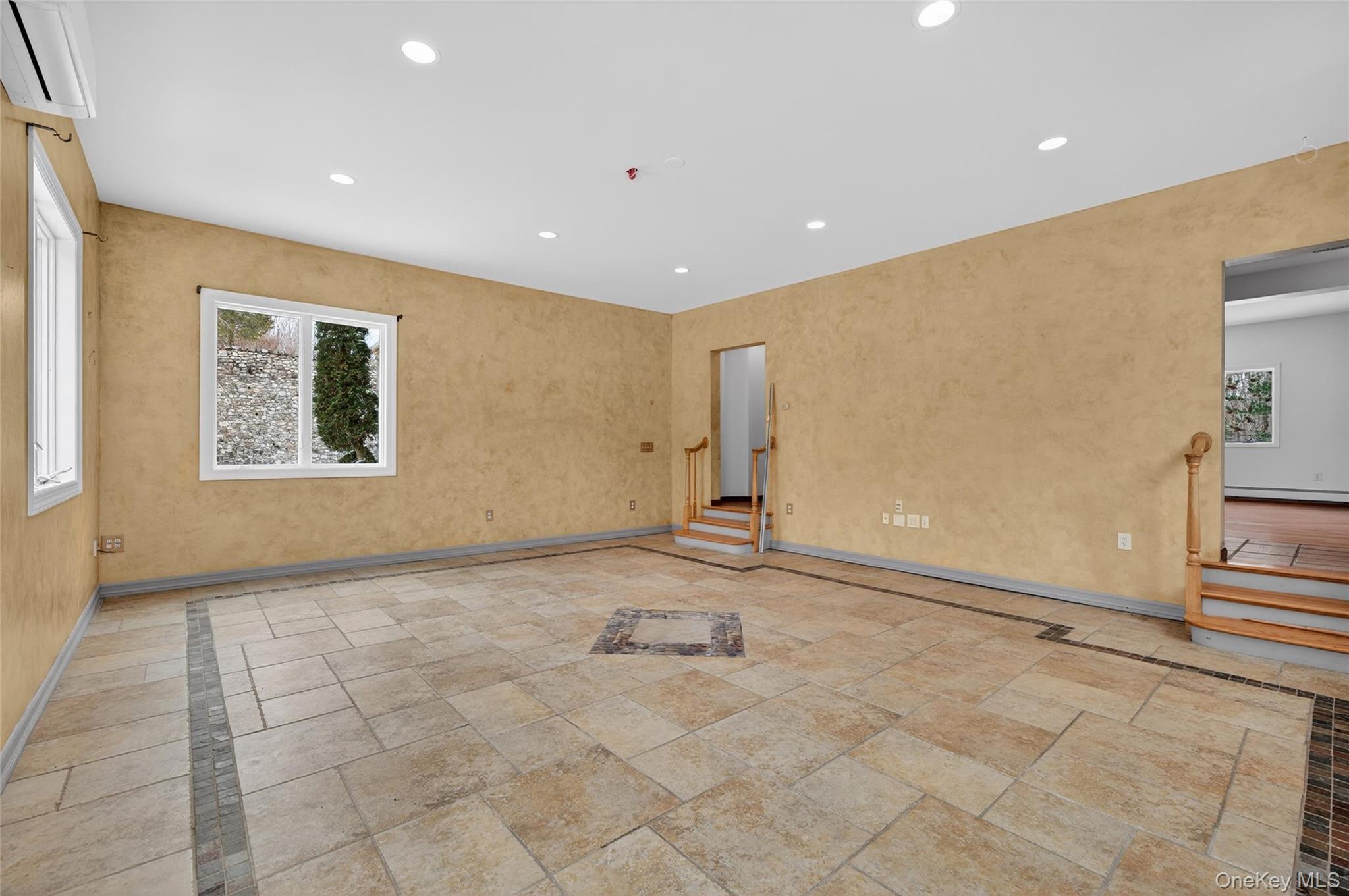 #15 photo, 558 Pine Hill Road, Chester , NY 10918