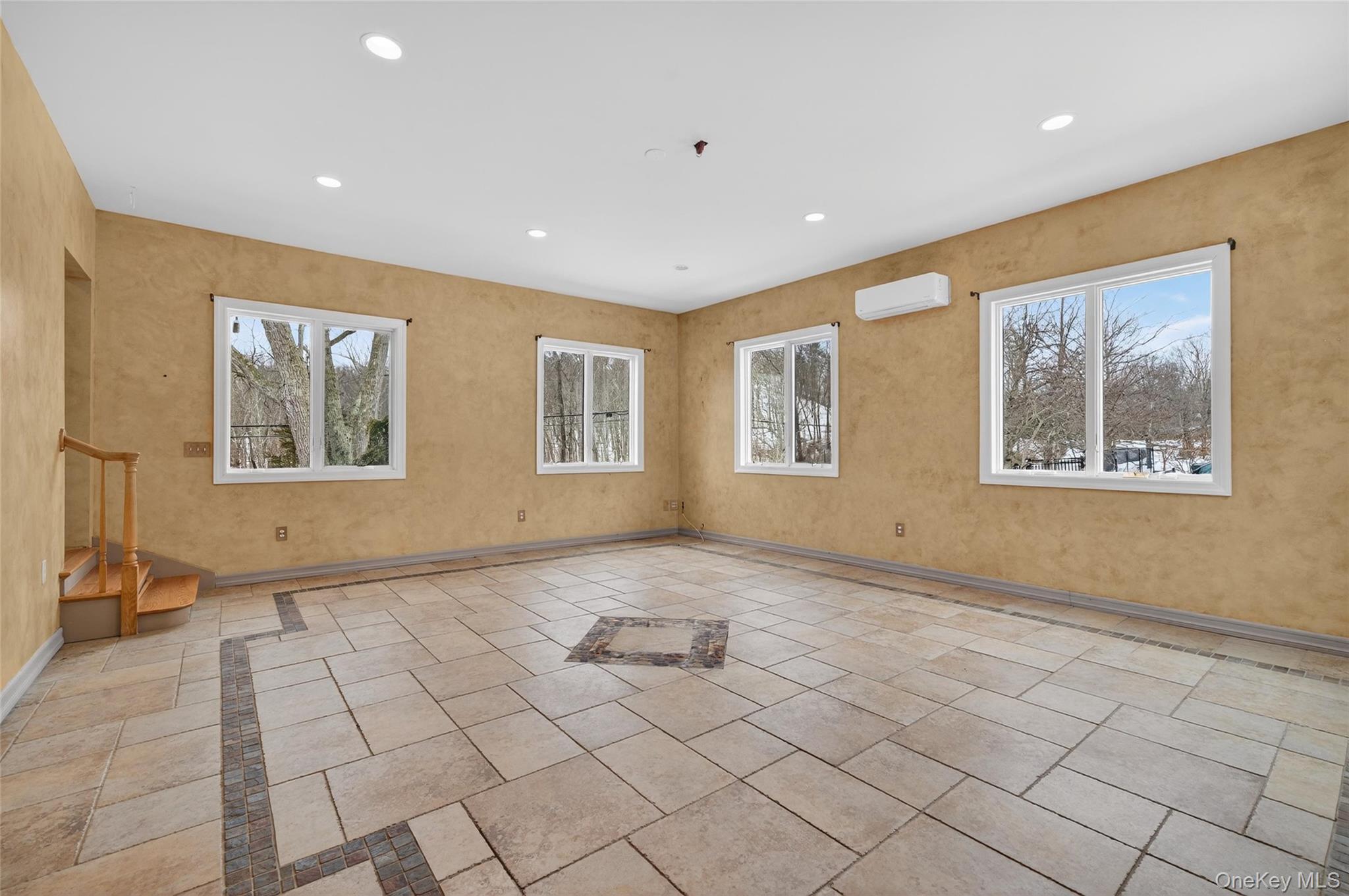 #16 photo, 558 Pine Hill Road, Chester , NY 10918