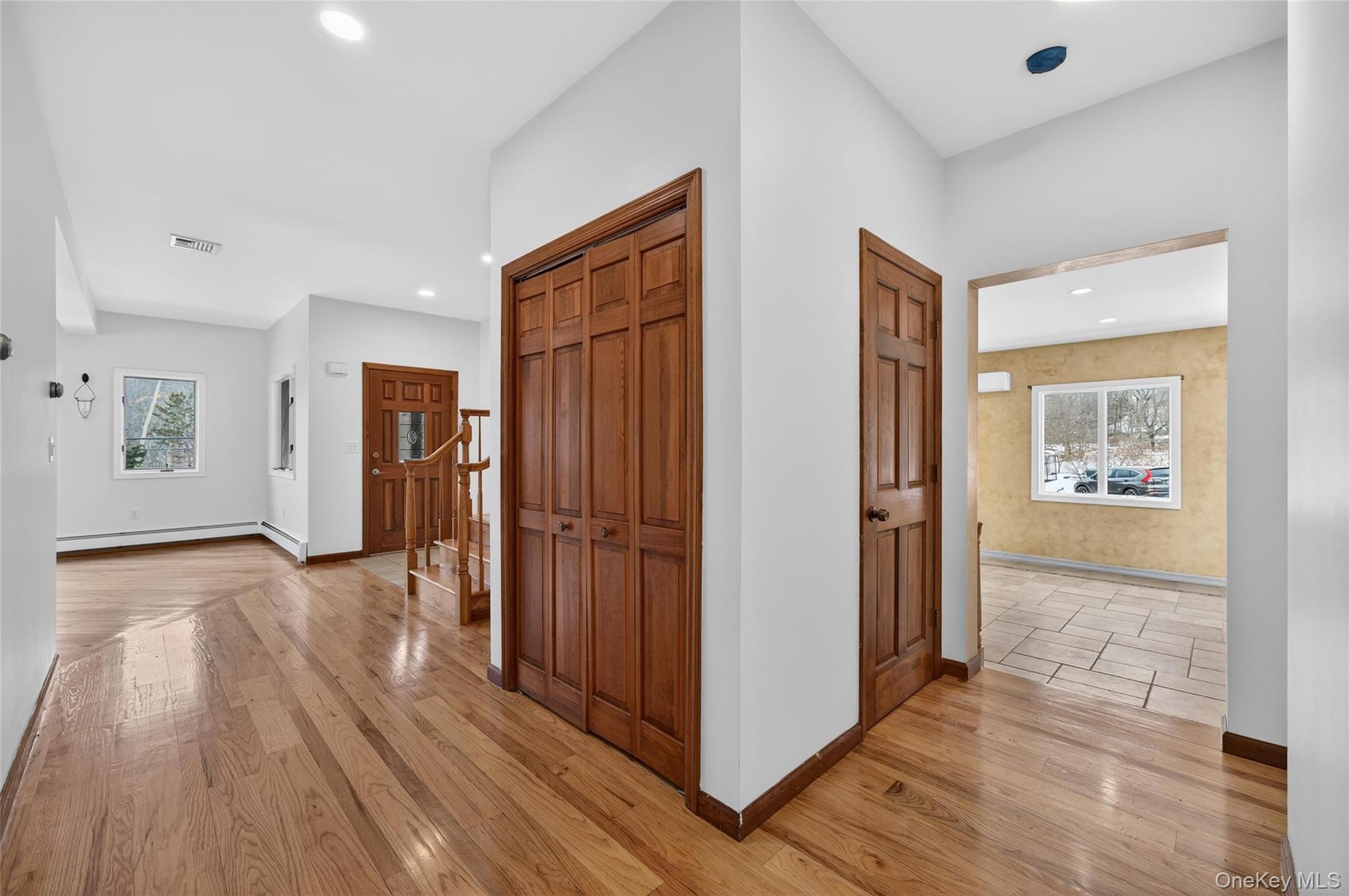 #17 photo, 558 Pine Hill Road, Chester , NY 10918