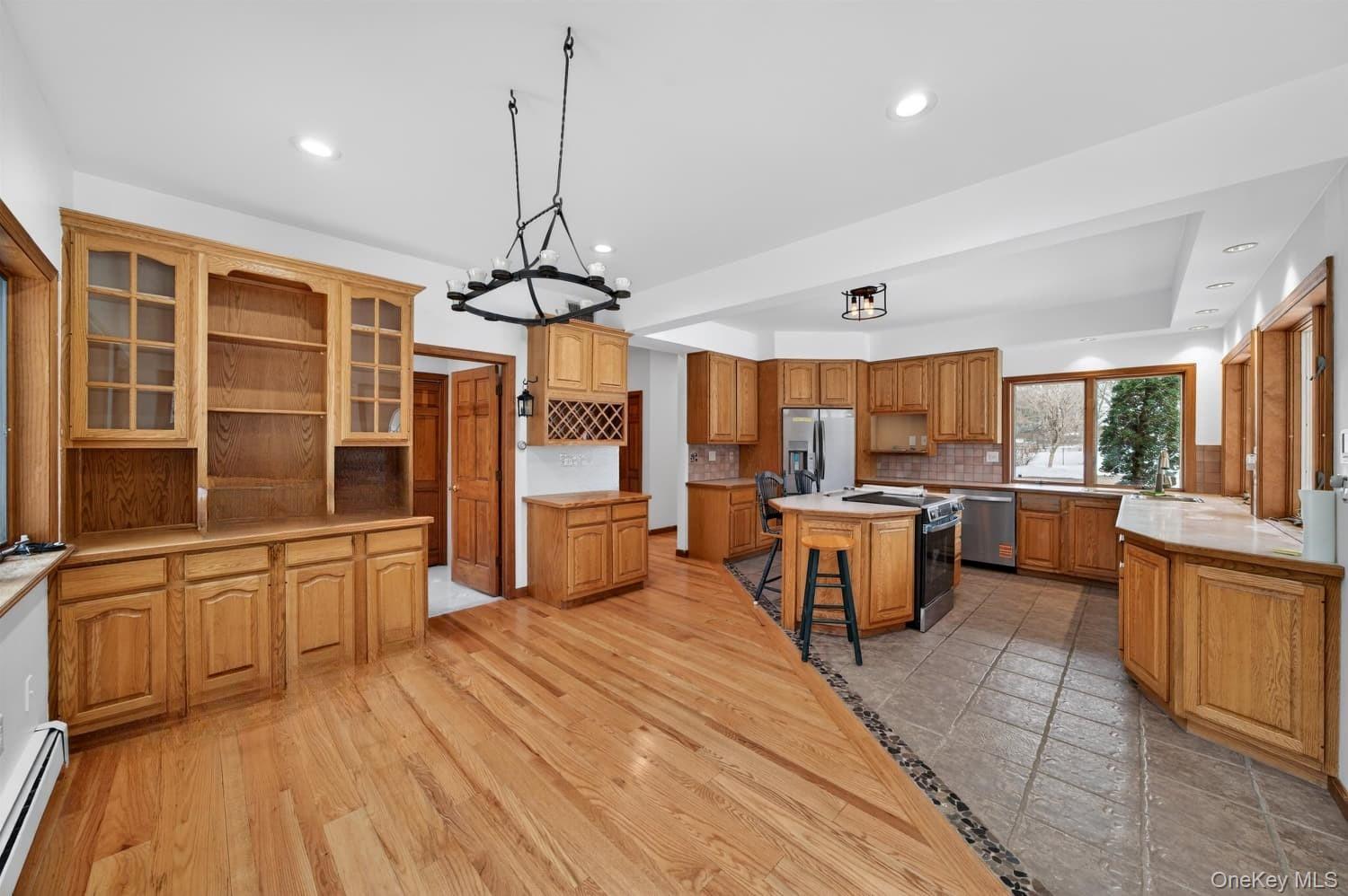 #18 photo, 558 Pine Hill Road, Chester , NY 10918