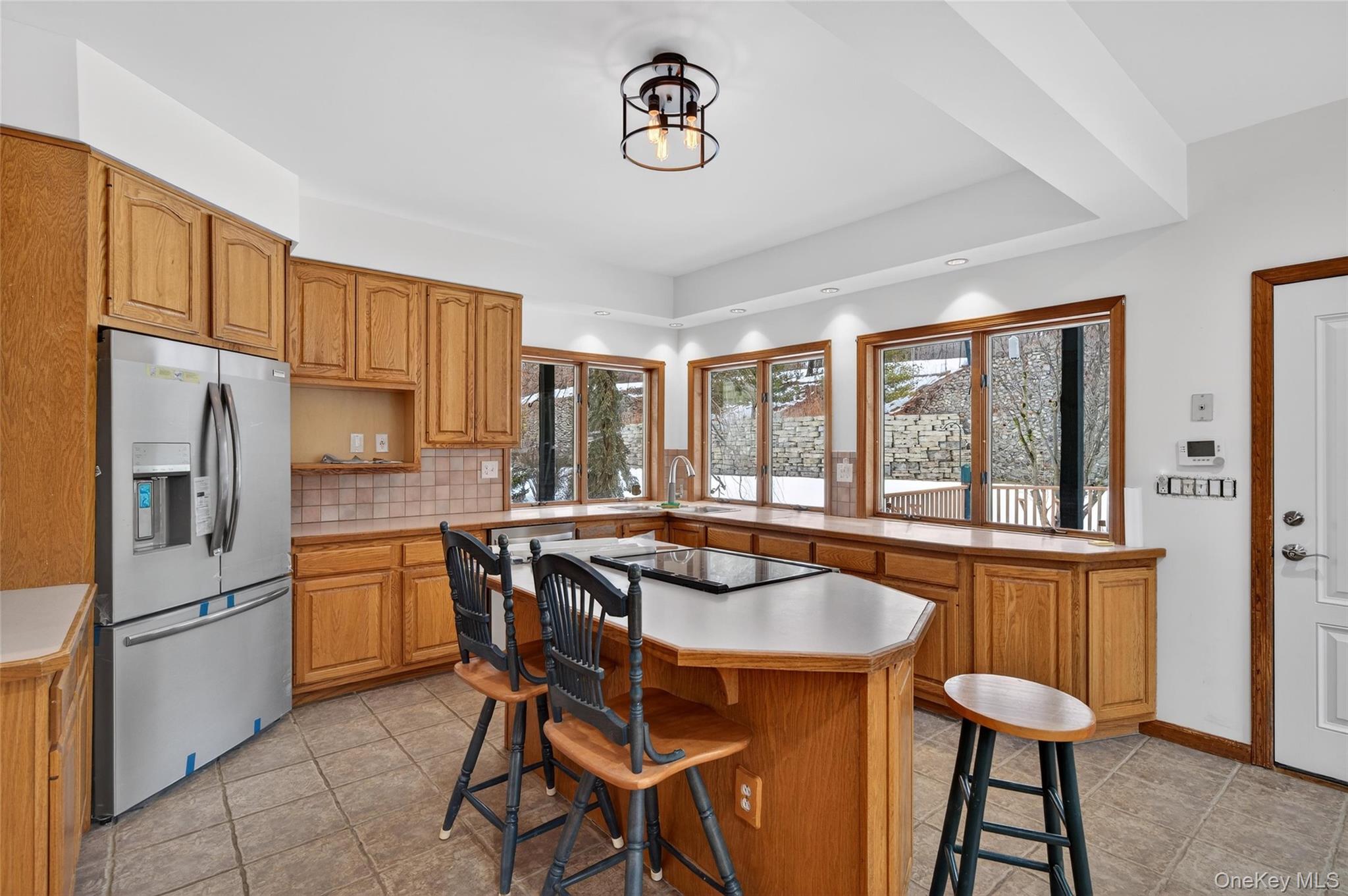 #19 photo, 558 Pine Hill Road, Chester , NY 10918