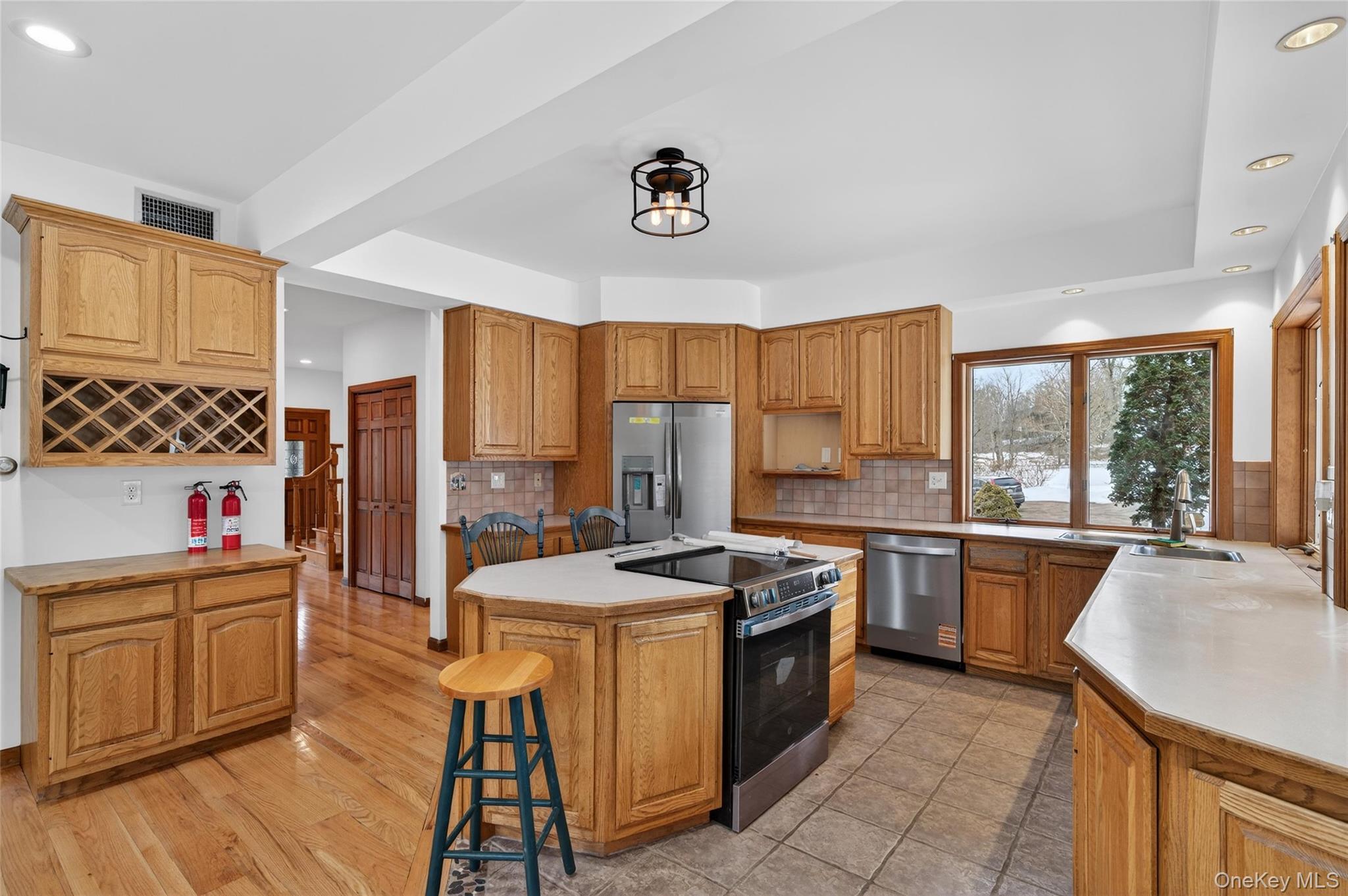 #20 photo, 558 Pine Hill Road, Chester , NY 10918