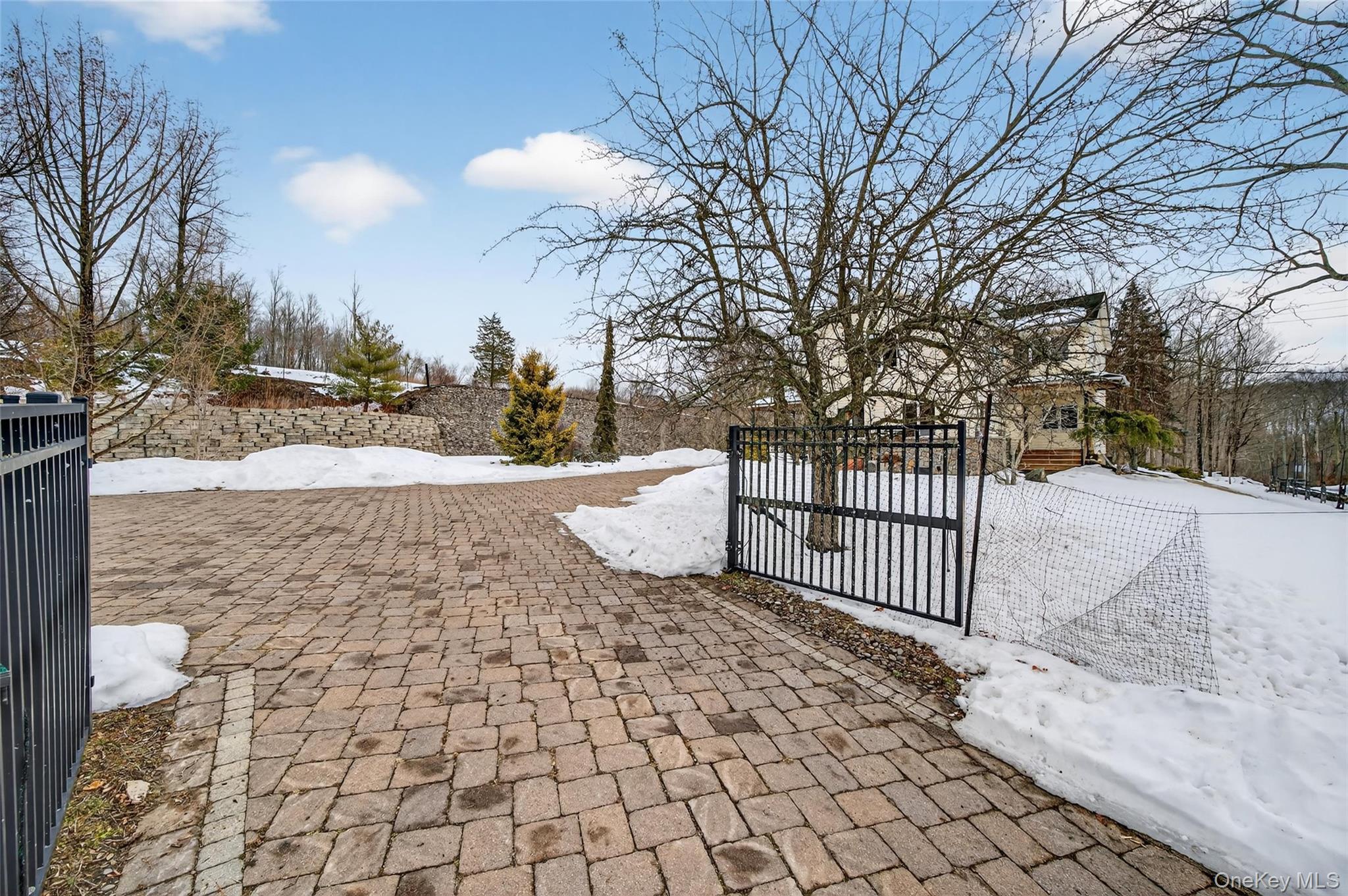 #4 photo, 558 Pine Hill Road, Chester , NY 10918