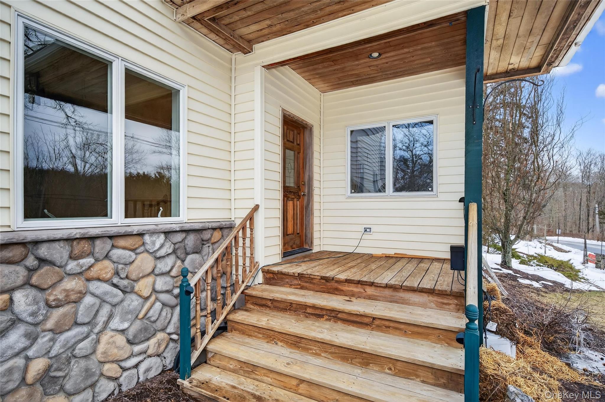 #6 photo, 558 Pine Hill Road, Chester , NY 10918