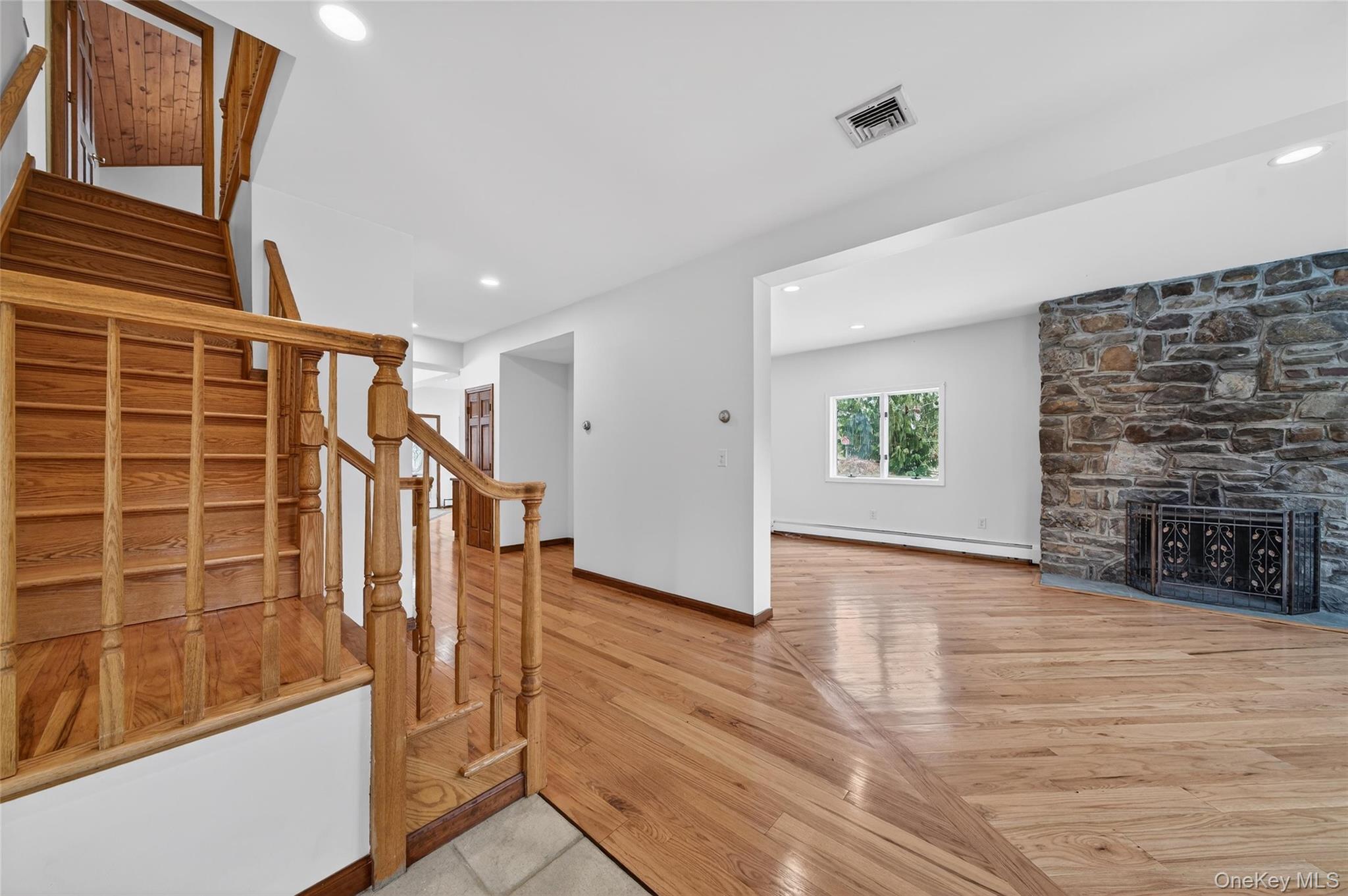 #7 photo, 558 Pine Hill Road, Chester , NY 10918