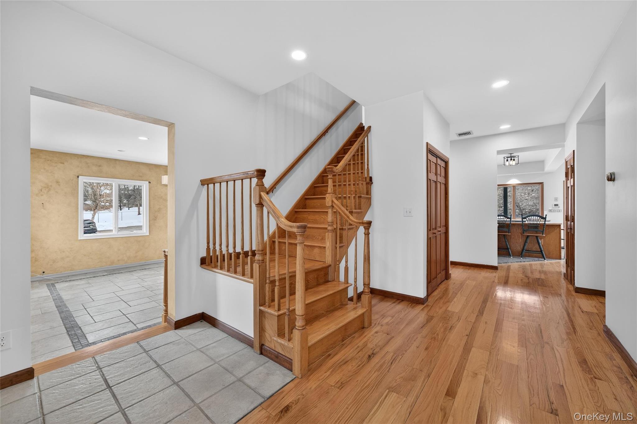 #8 photo, 558 Pine Hill Road, Chester , NY 10918