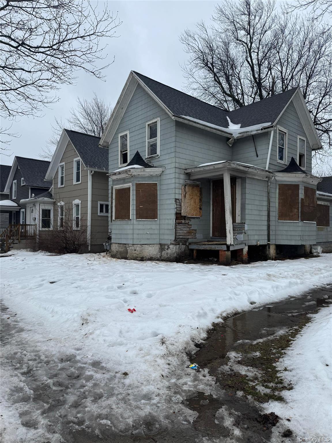 #1 photo, 277 Lexington Avenue, 뉴욕주 Rochester , NY 14613