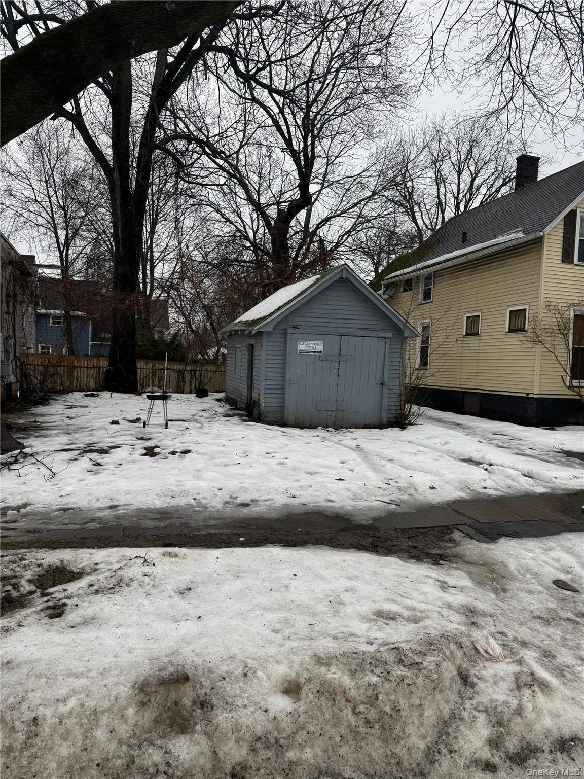 #4 photo, 277 Lexington Avenue, 뉴욕주 Rochester , NY 14613