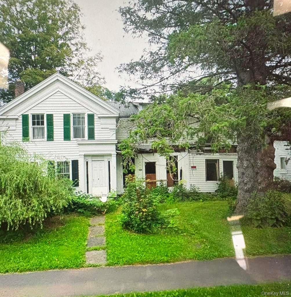 #1 photo, 3048 145 Route, Preston Hollow , NY 12469