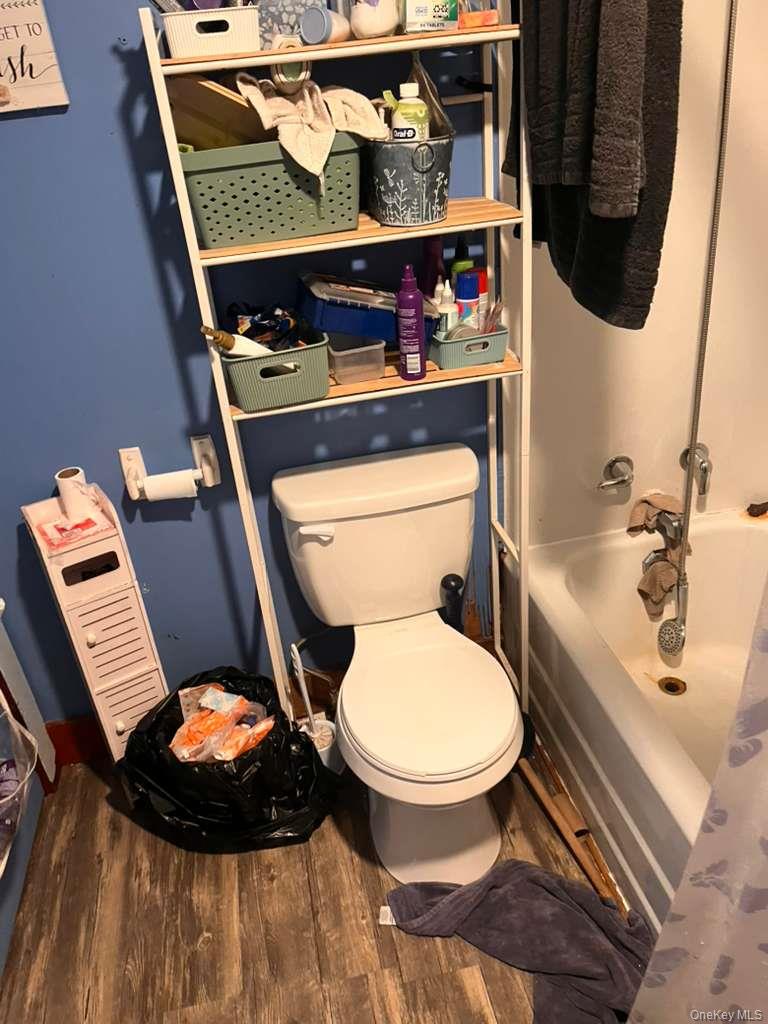 #10 photo, 662 4 Route, 뉴욕주 Prattsville , NY 12468