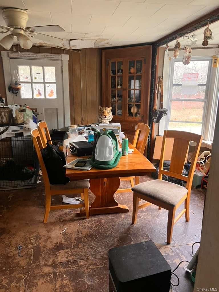 #11 photo, 662 4 Route, 뉴욕주 Prattsville , NY 12468