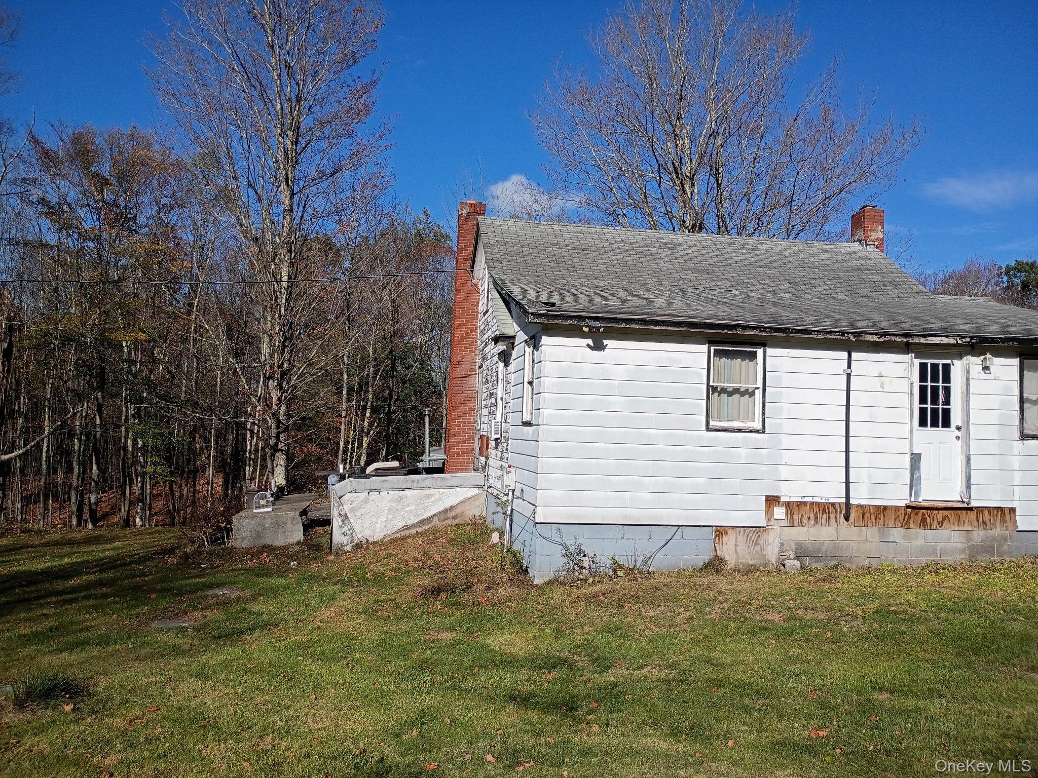 #14 photo, 662 4 Route, 뉴욕주 Prattsville , NY 12468