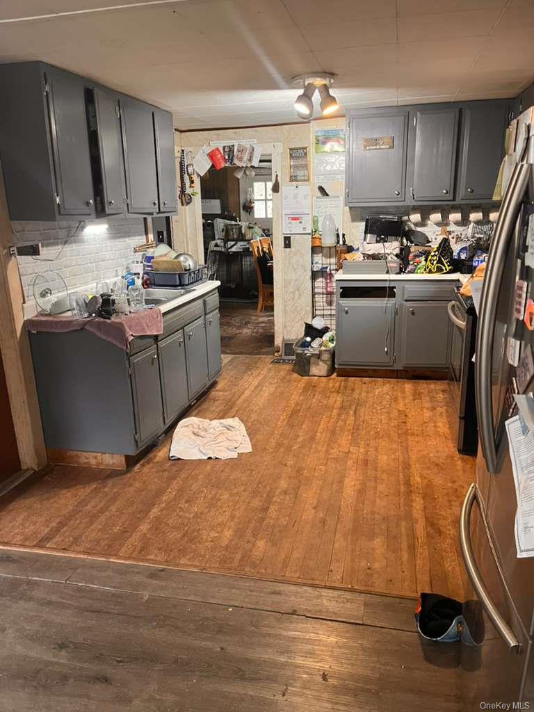 #4 photo, 662 4 Route, 뉴욕주 Prattsville , NY 12468