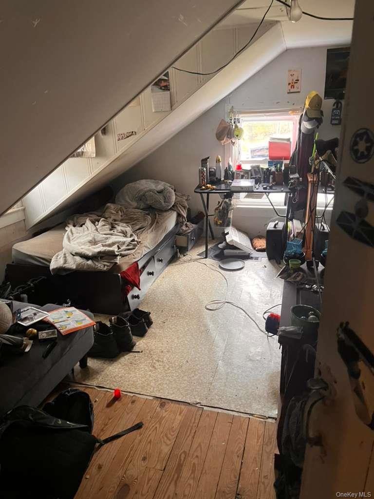 #6 photo, 662 4 Route, 뉴욕주 Prattsville , NY 12468