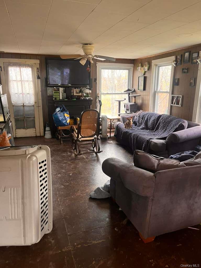 #7 photo, 662 4 Route, 뉴욕주 Prattsville , NY 12468