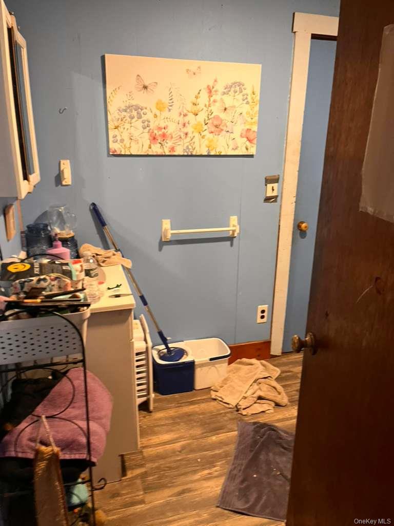 #9 photo, 662 4 Route, 뉴욕주 Prattsville , NY 12468