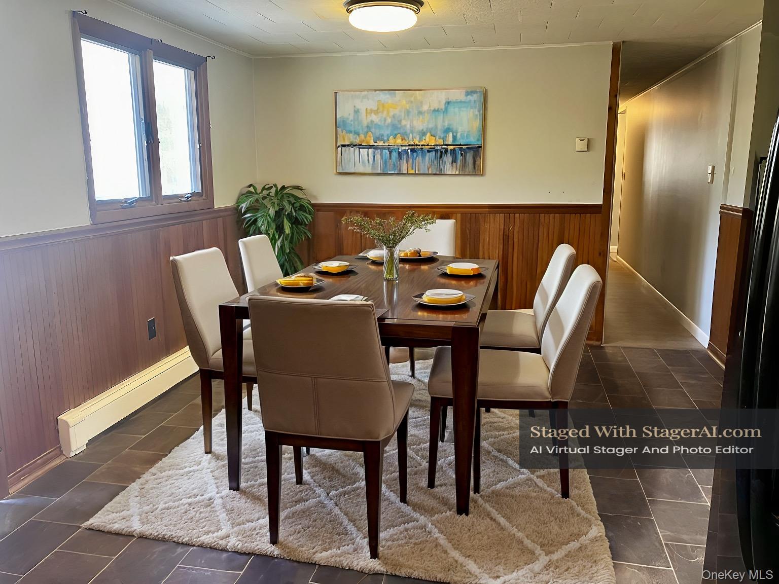 #10 photo, 87 W Peenpack Trail, Sparrowbush , NY 12780