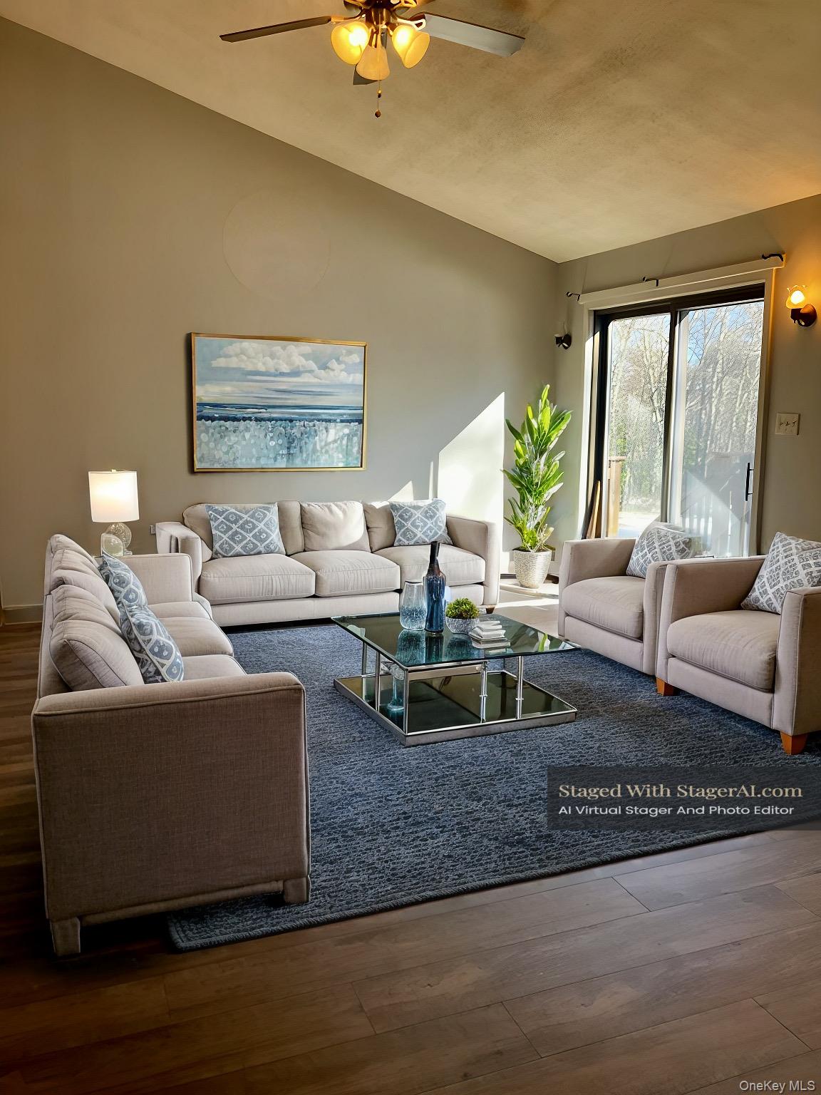 #12 photo, 87 W Peenpack Trail, Sparrowbush , NY 12780