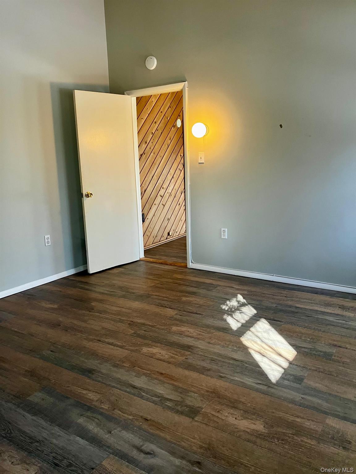 #14 photo, 87 W Peenpack Trail, Sparrowbush , NY 12780