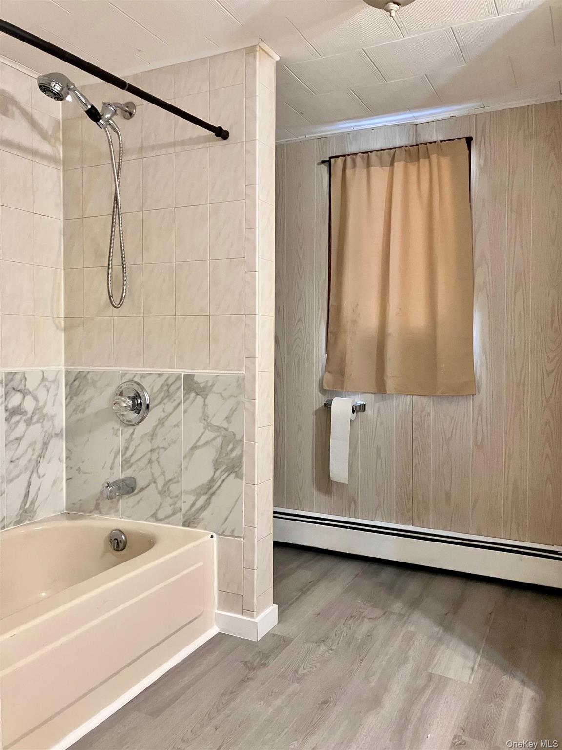 #15 photo, 87 W Peenpack Trail, Sparrowbush , NY 12780