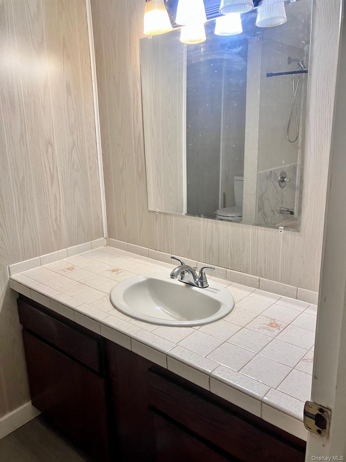 #17 photo, 87 W Peenpack Trail, Sparrowbush , NY 12780