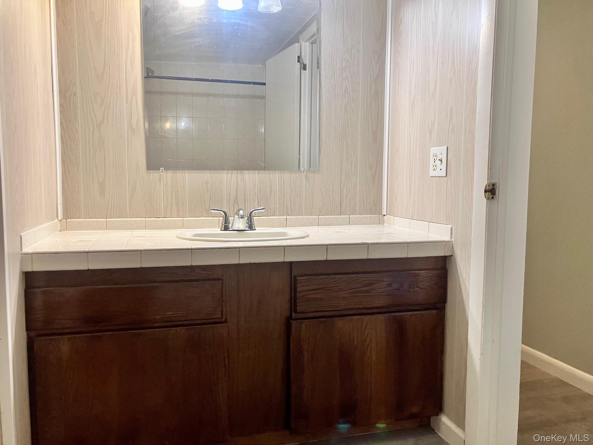 #18 photo, 87 W Peenpack Trail, Sparrowbush , NY 12780