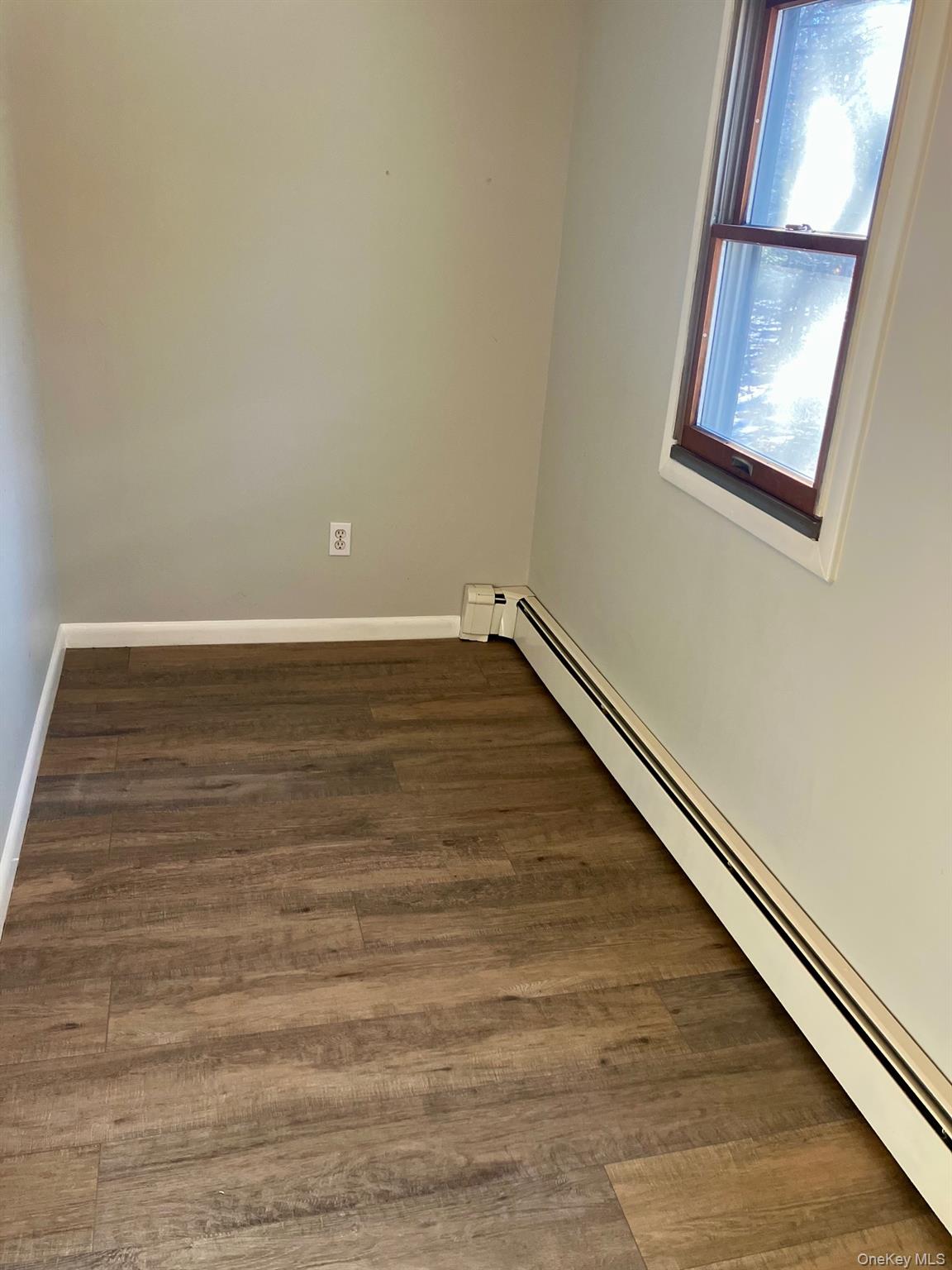 #8 photo, 87 W Peenpack Trail, Sparrowbush , NY 12780