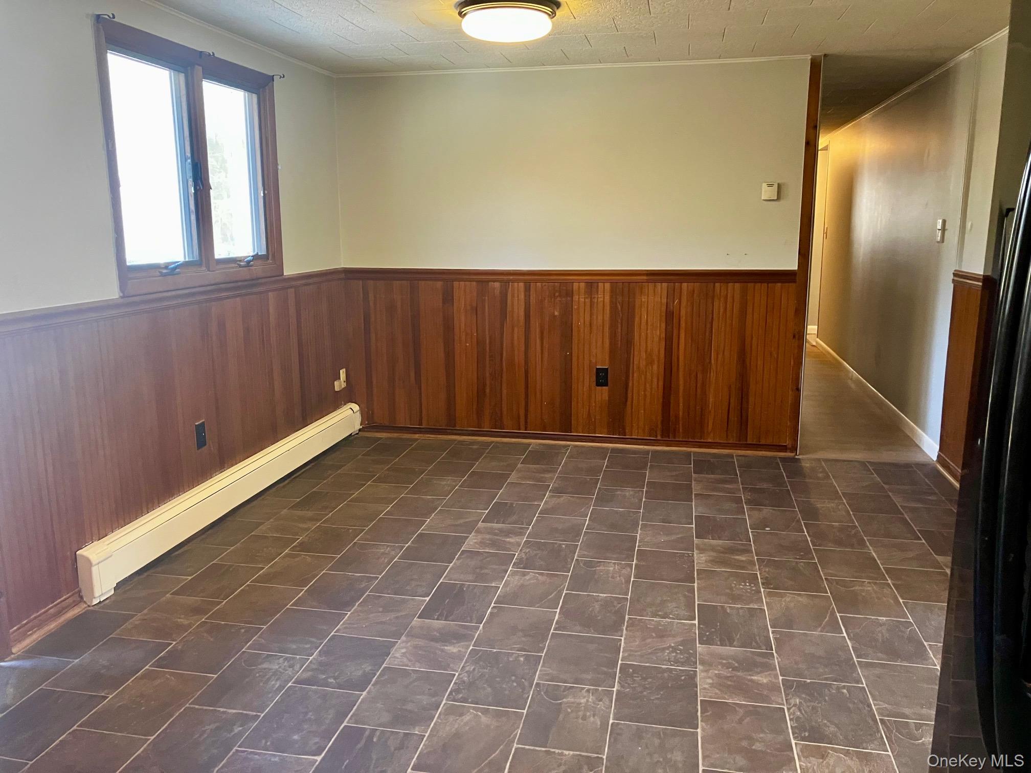 #9 photo, 87 W Peenpack Trail, Sparrowbush , NY 12780