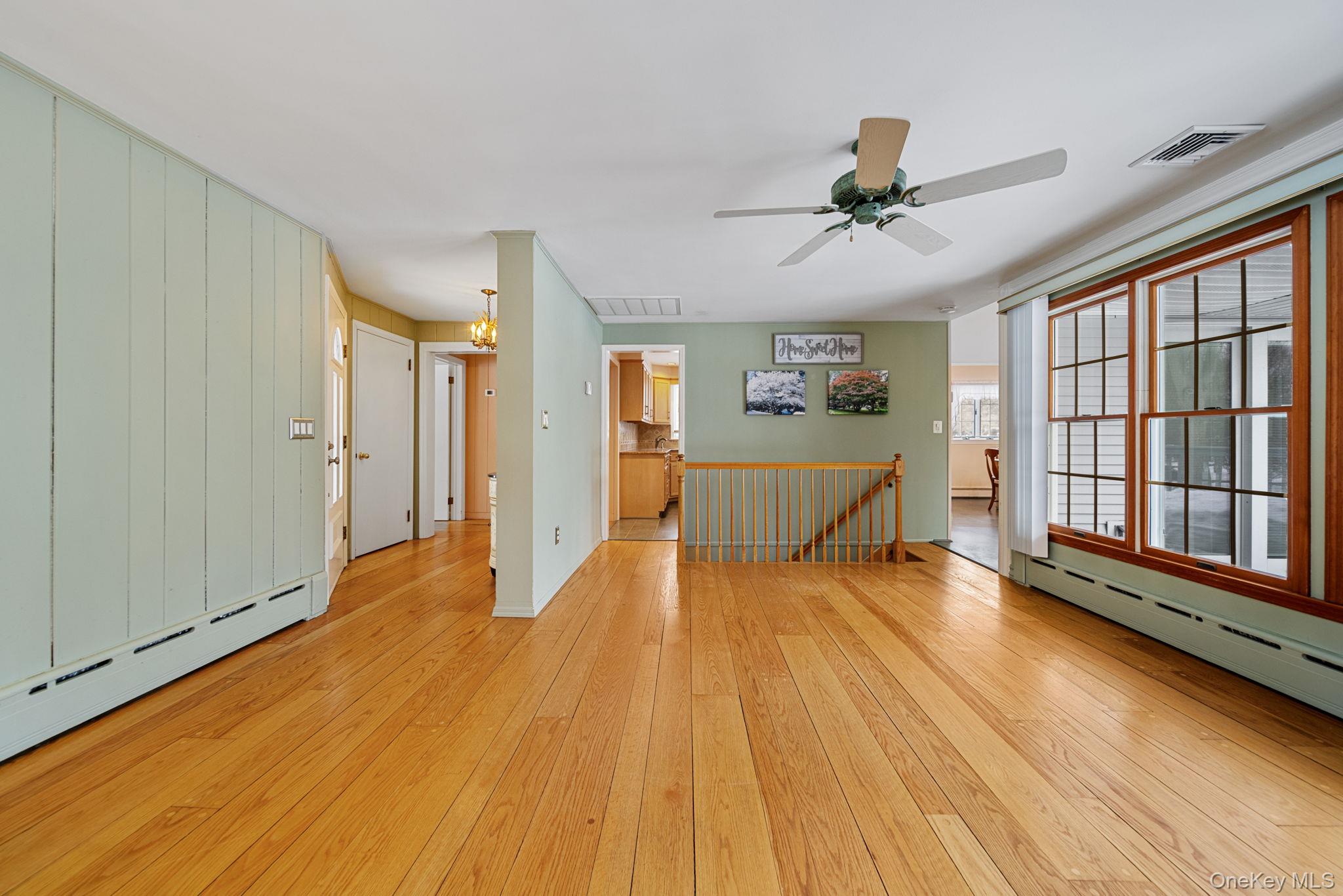 #5 photo, 166 Parrott Road, West Nyack , NY 10994