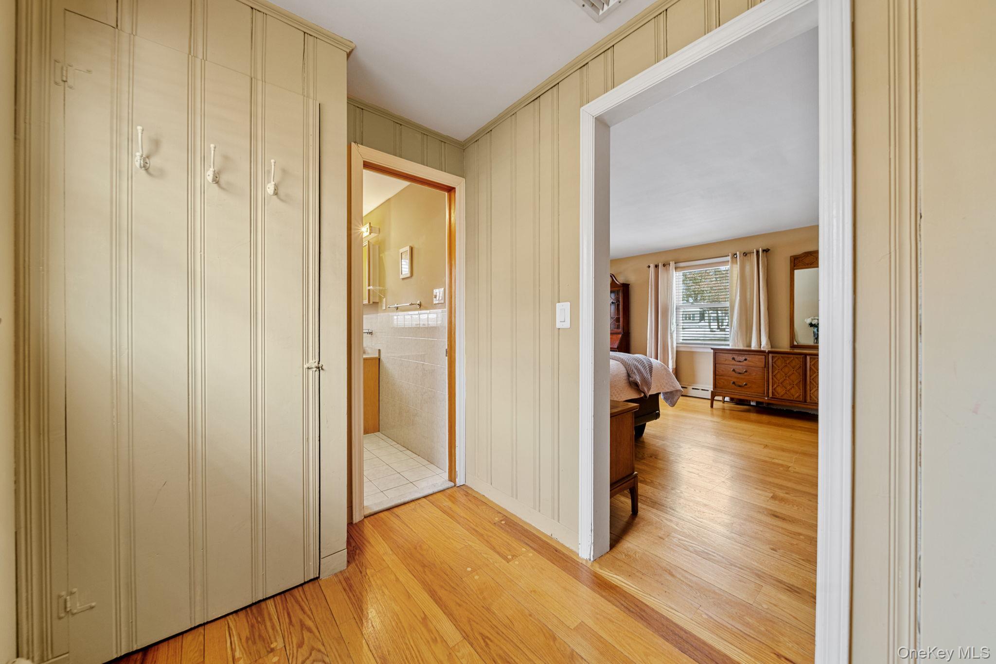 #8 photo, 166 Parrott Road, West Nyack , NY 10994