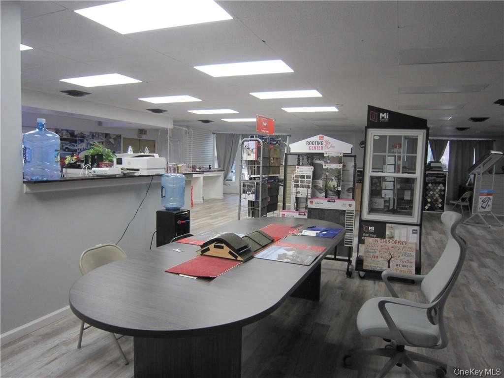 #18 photo, 11 Quassaick Avenue, 뉴욕주 New Windsor , NY 12553