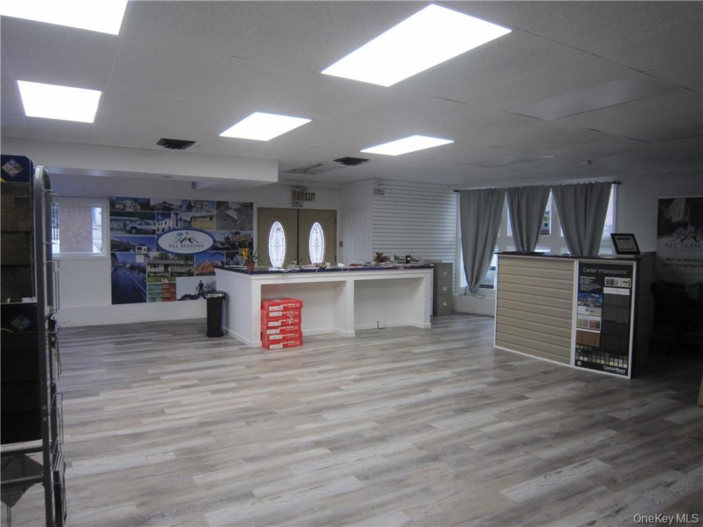 #20 photo, 11 Quassaick Avenue, 뉴욕주 New Windsor , NY 12553