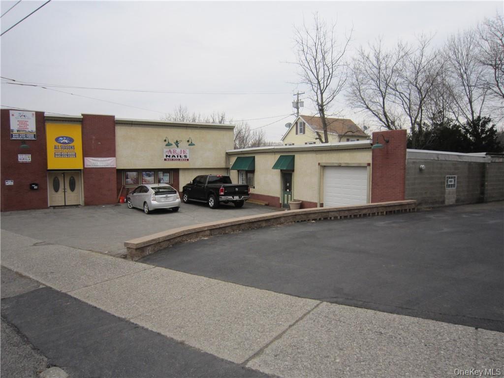 #4 photo, 11 Quassaick Avenue, 뉴욕주 New Windsor , NY 12553