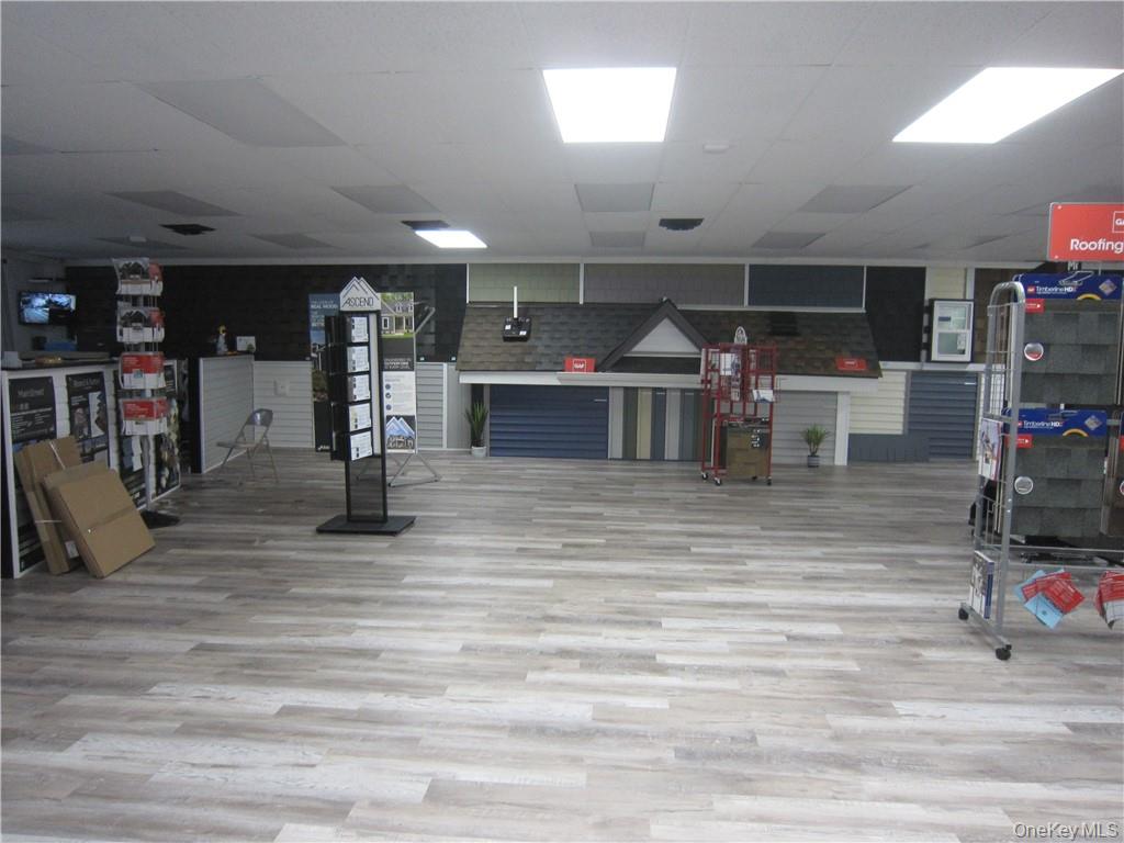 #8 photo, 11 Quassaick Avenue, 뉴욕주 New Windsor , NY 12553