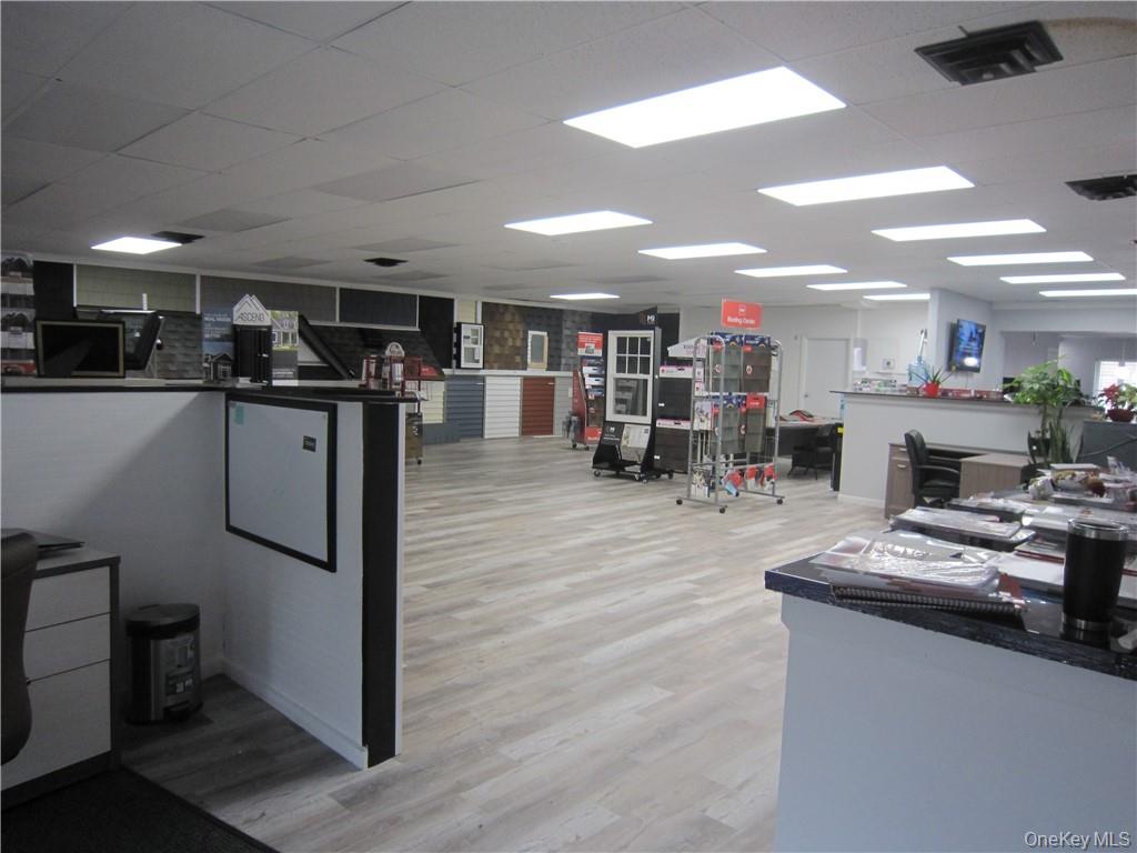 #9 photo, 11 Quassaick Avenue, 뉴욕주 New Windsor , NY 12553