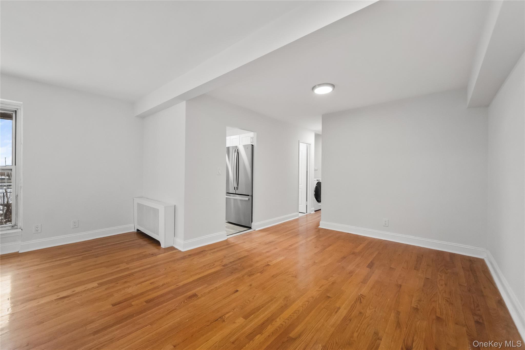 #10 photo, 730 Pelham Road, New Rochelle , NY 10805